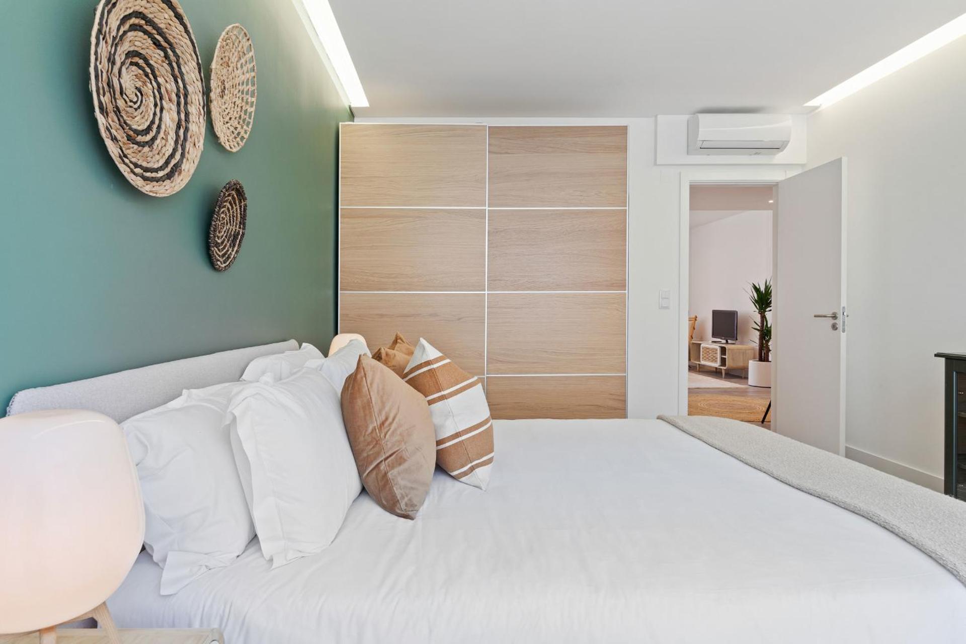 Infantaria - 98001AL