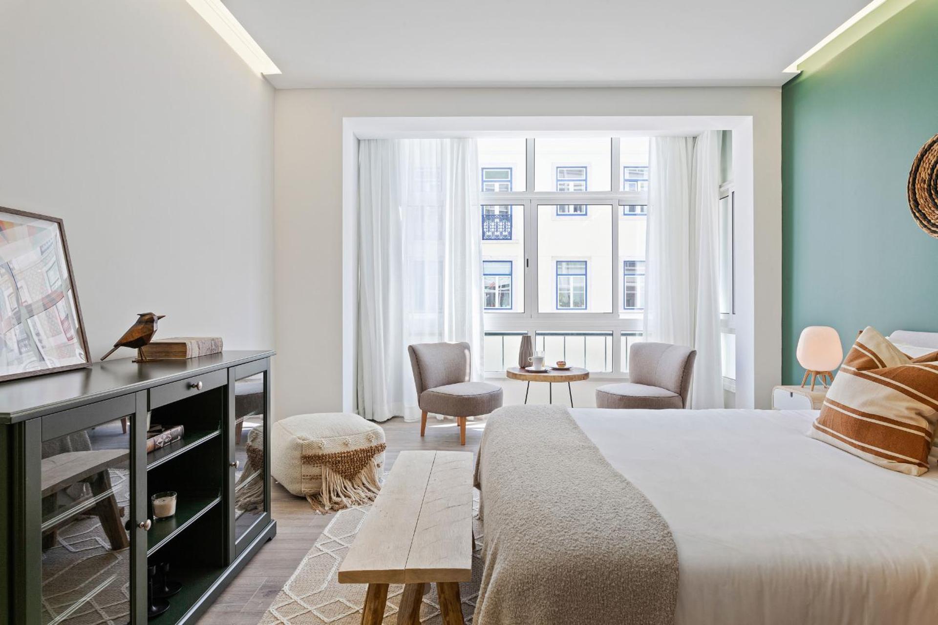 Infantaria - 98001AL