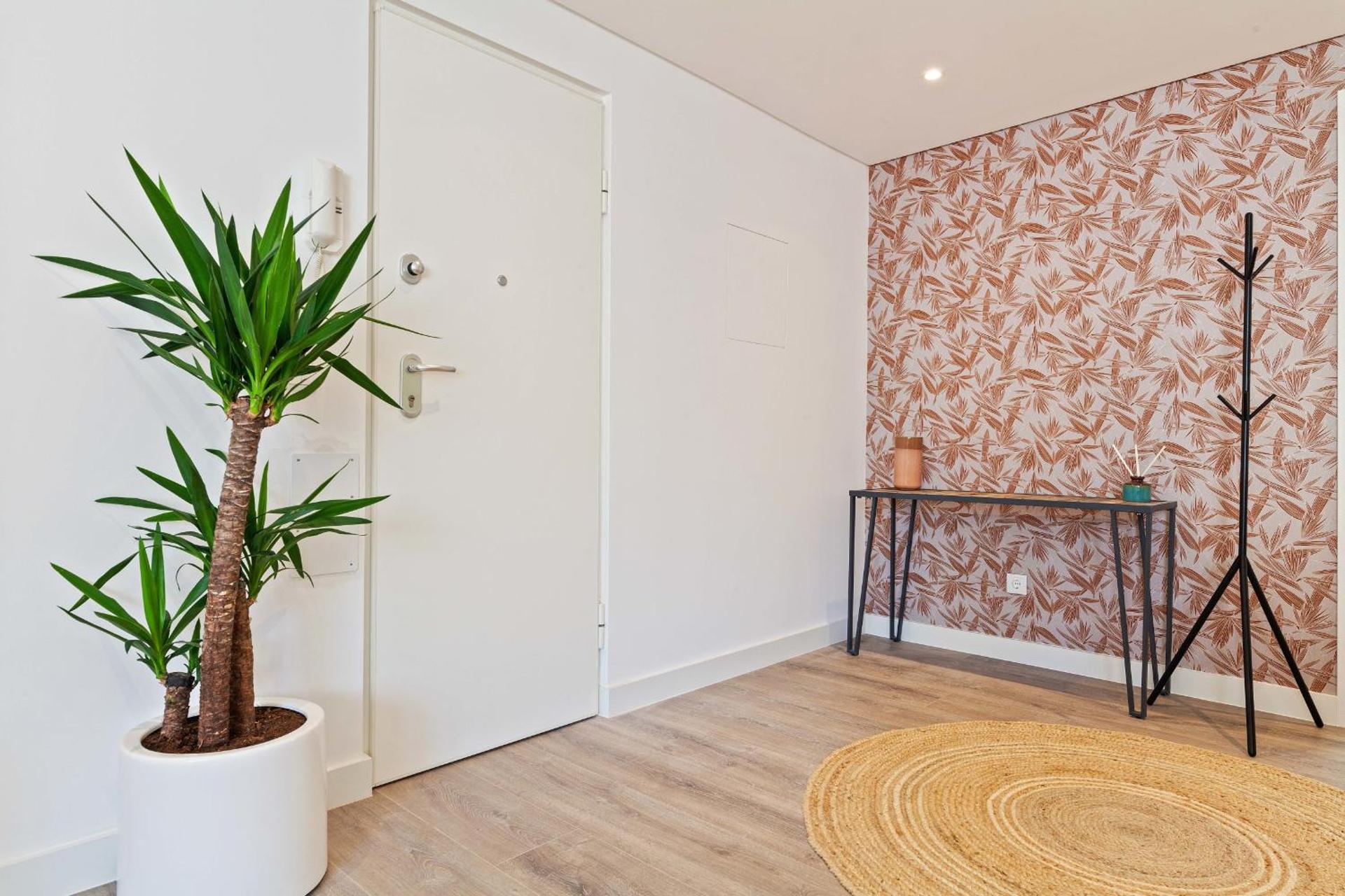 Infantaria - 98001AL