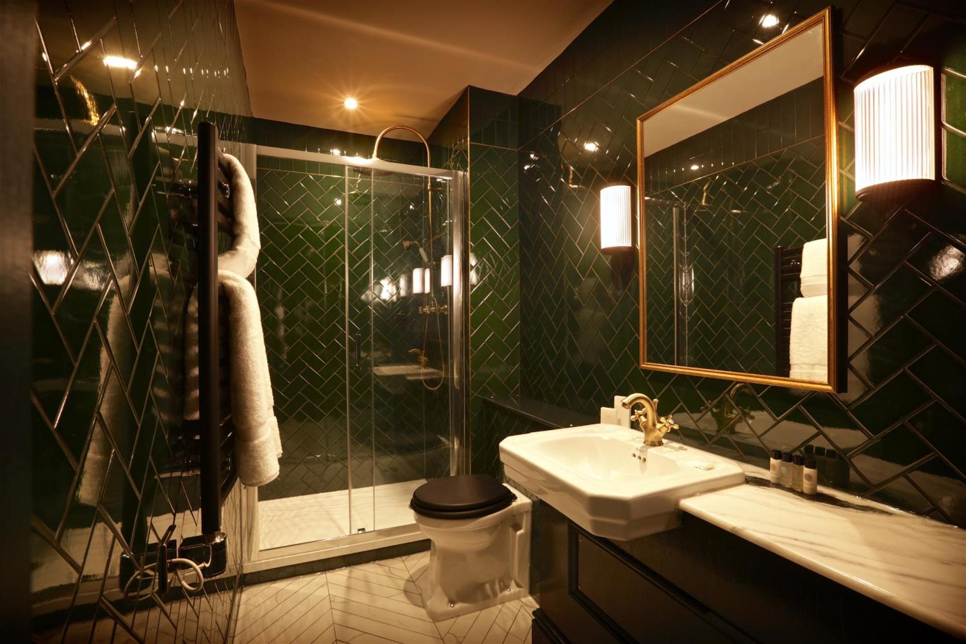 The Bedford Balham - Live Music Venue