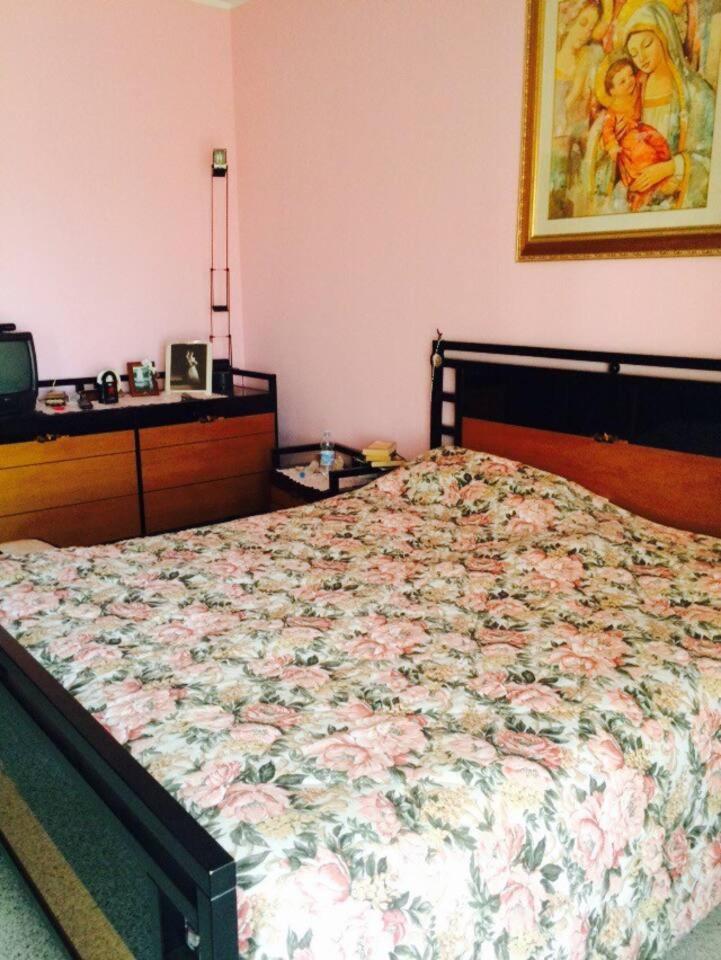 ALLEGROHOME your big nest