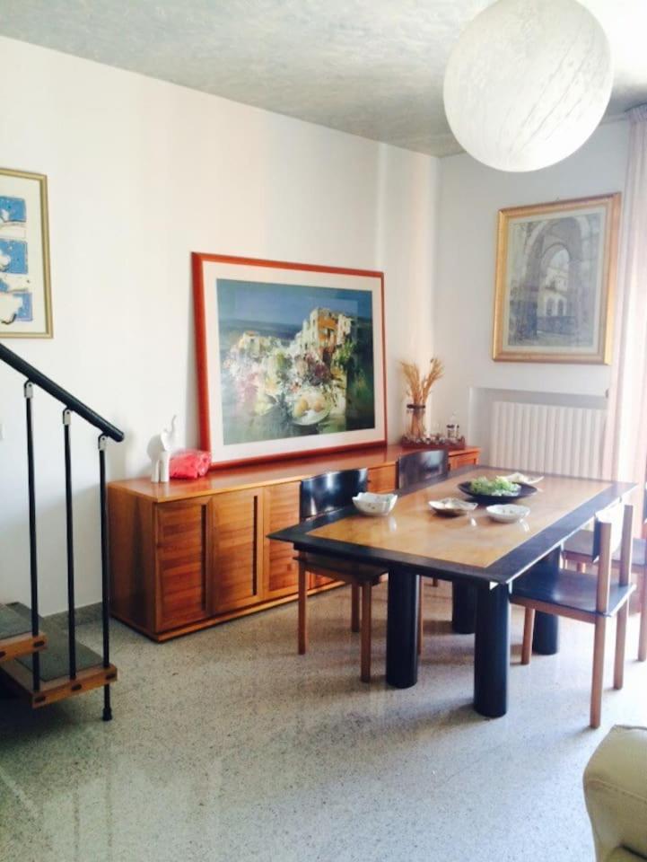 ALLEGROHOME your big nest