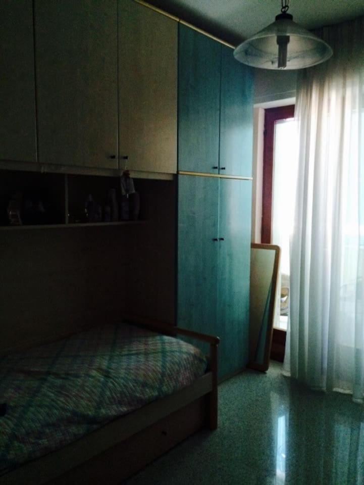 ALLEGROHOME your big nest