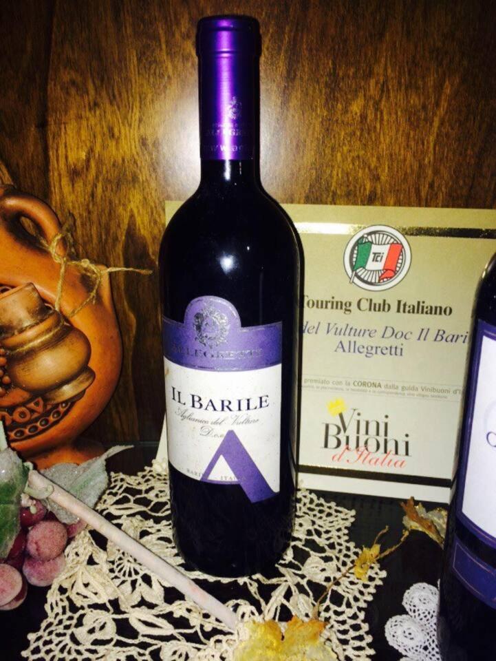 ALLEGROHOME your big nest