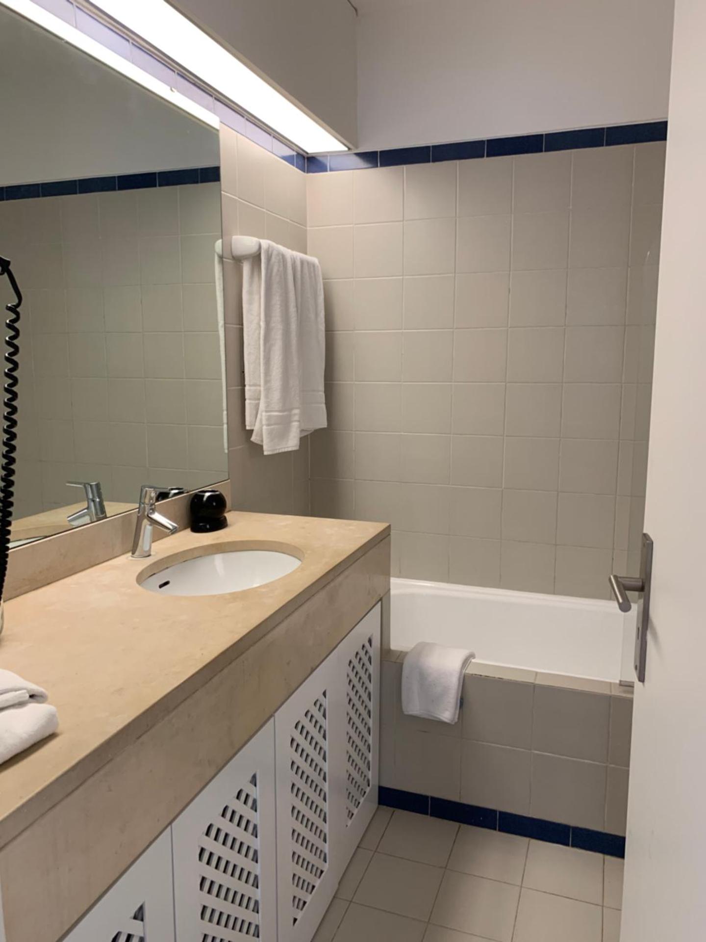 Quinta do lago & golf