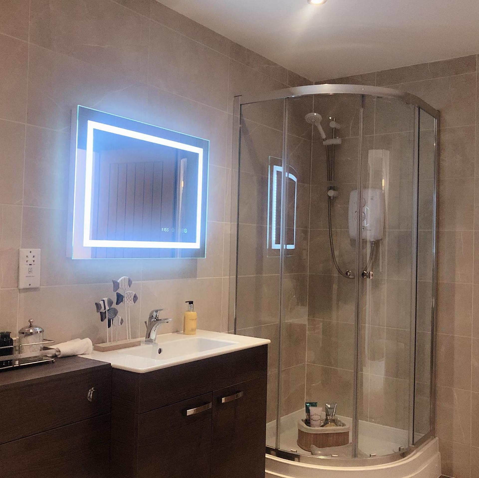 Waterfront Villa Marina SA1 Swansea