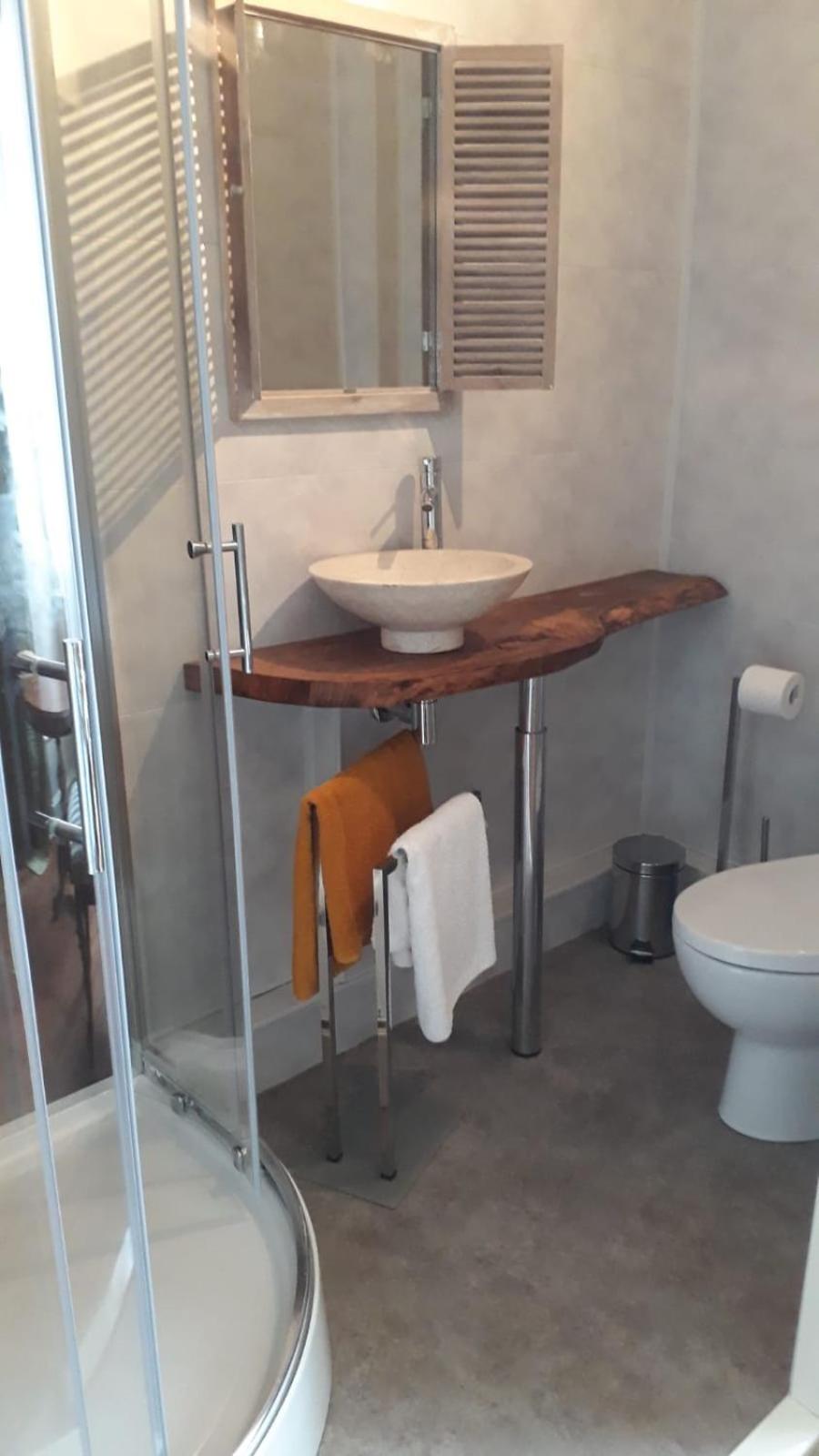 La Maison du Notaire - Chambre d'Hôtes - Huisdieren welkom