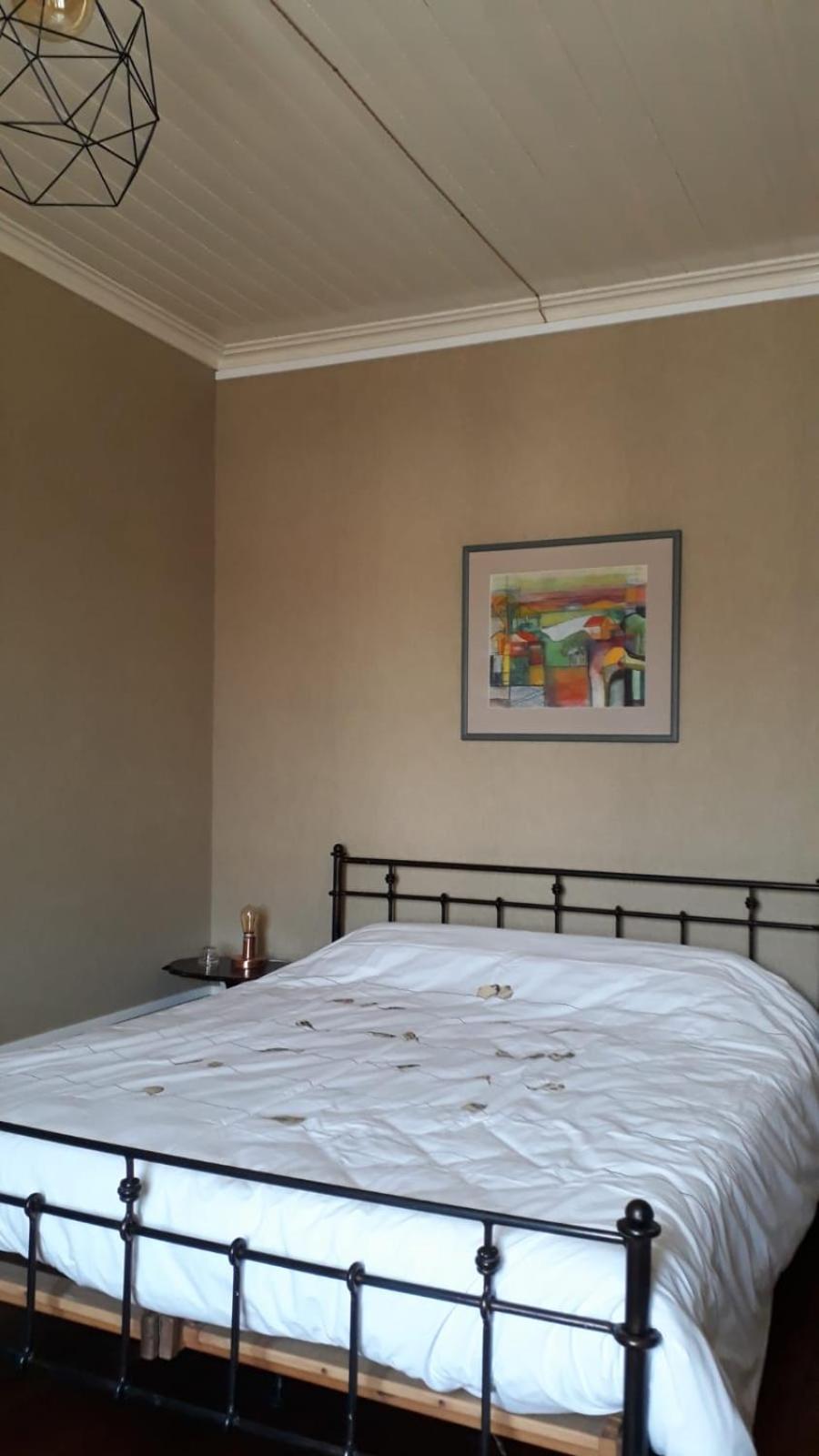 La Maison du Notaire - Chambre d'Hôtes - Huisdieren welkom