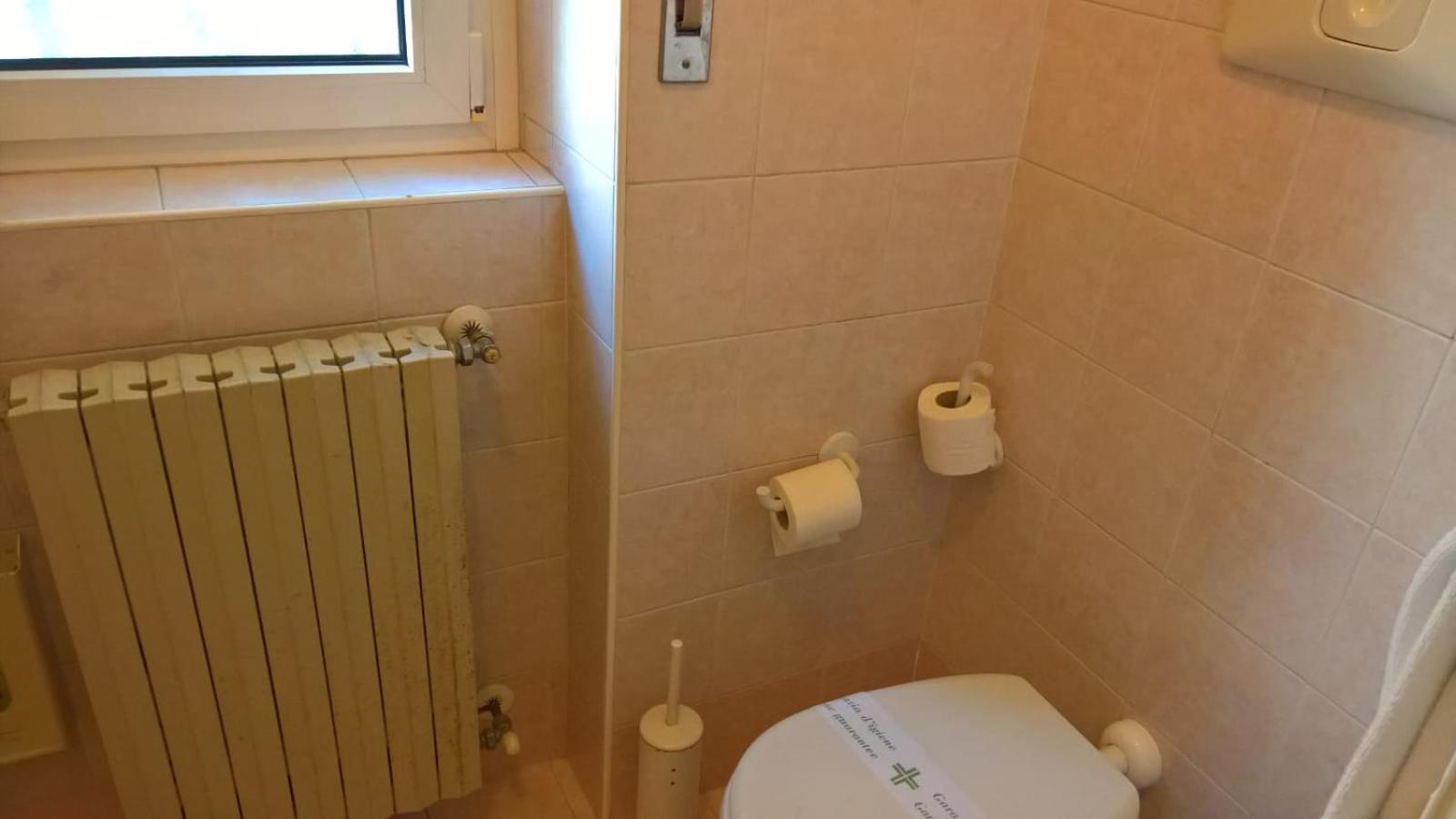 Andreoli & Miglioranzi