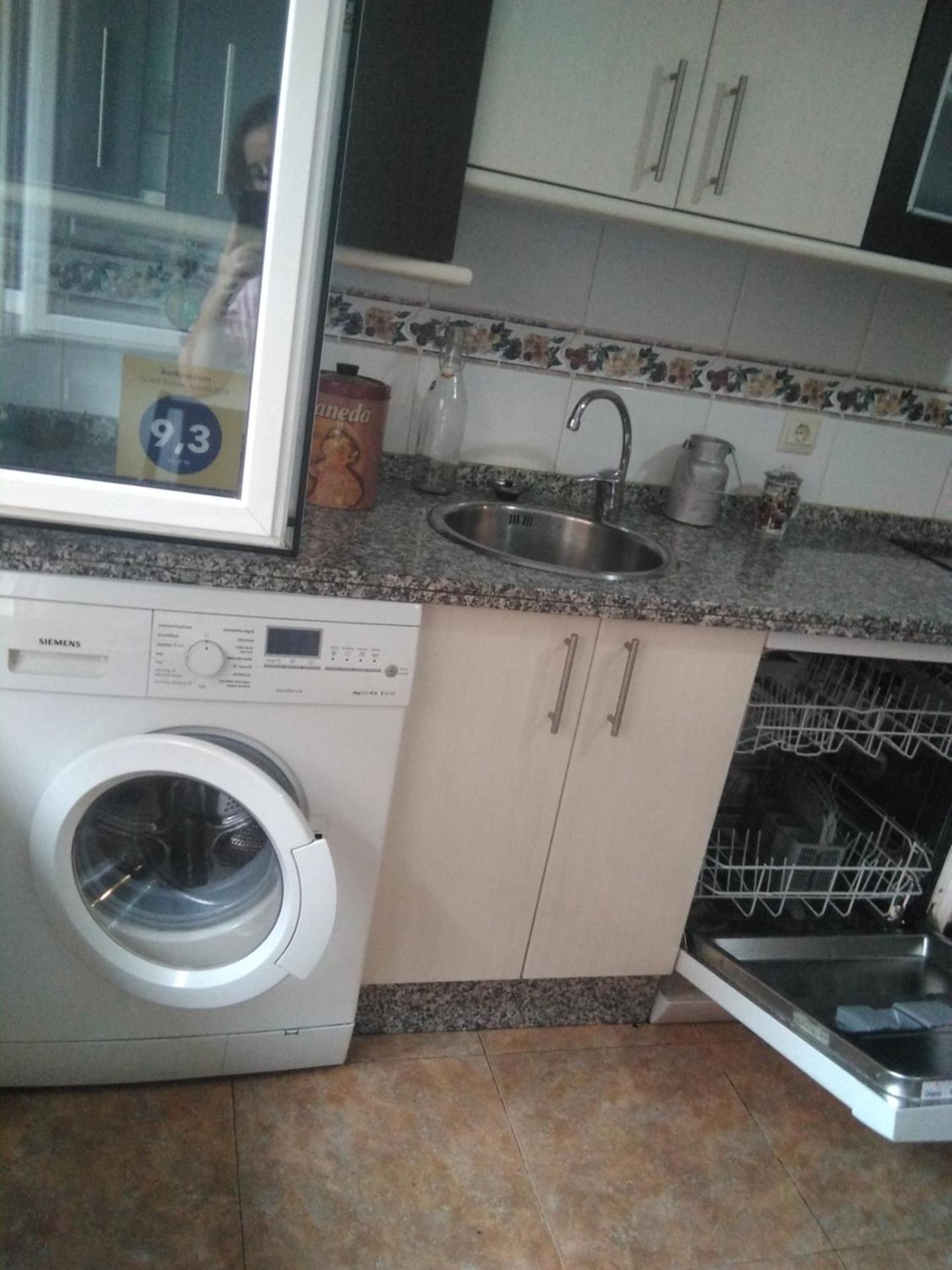 Cabañaquinta Senderista