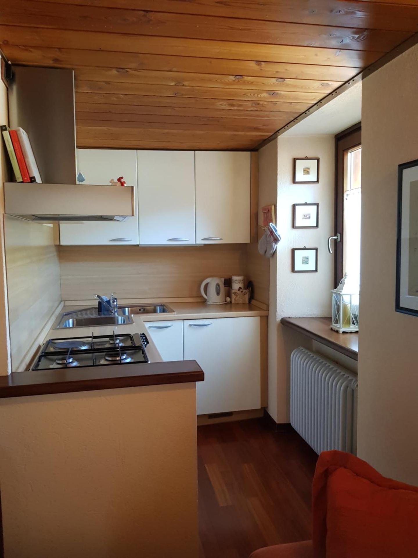 Au Coeur du Bourg CIR VDA LT AOSTA 0348