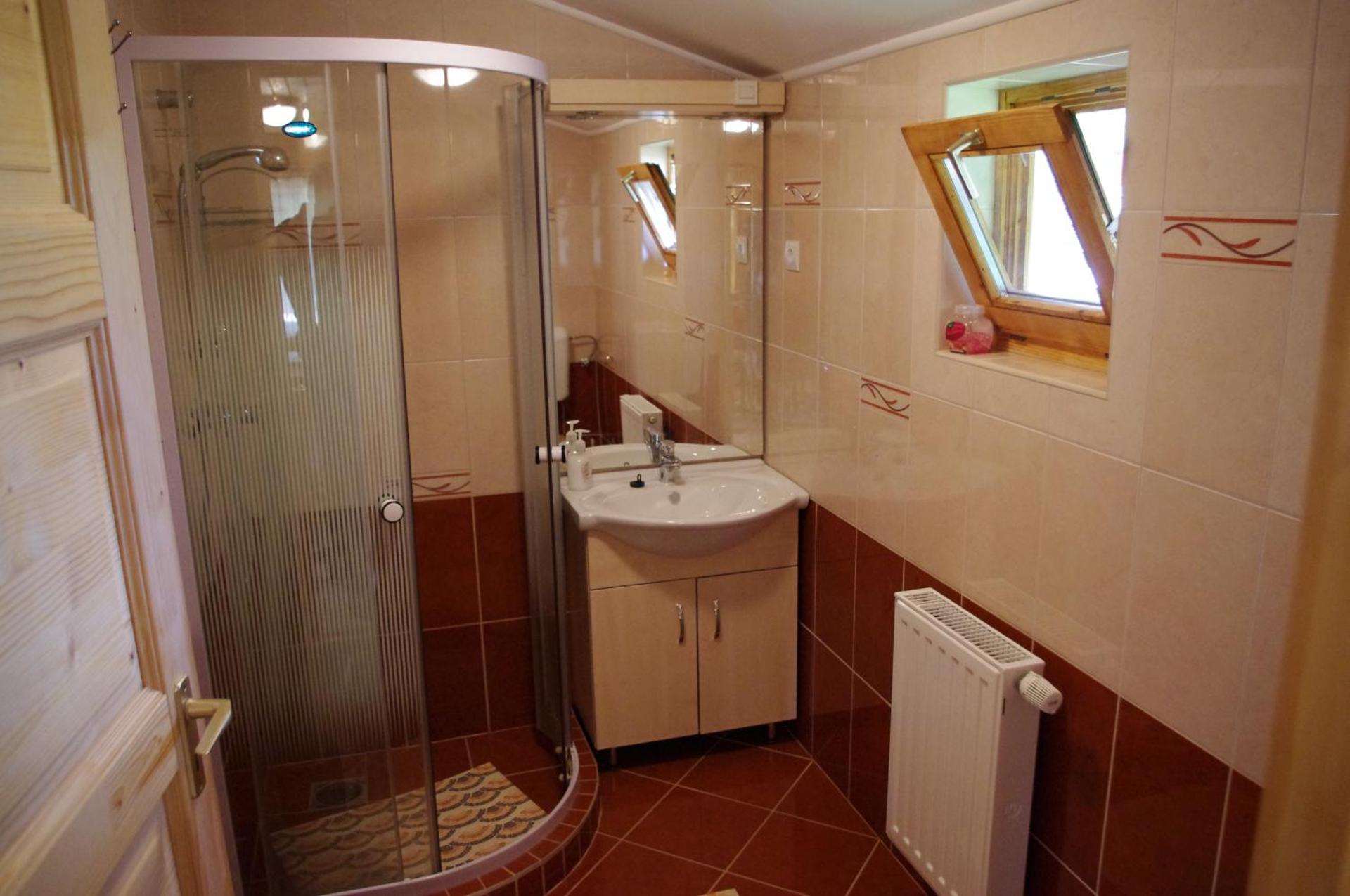 Horváth Kert Vendégház