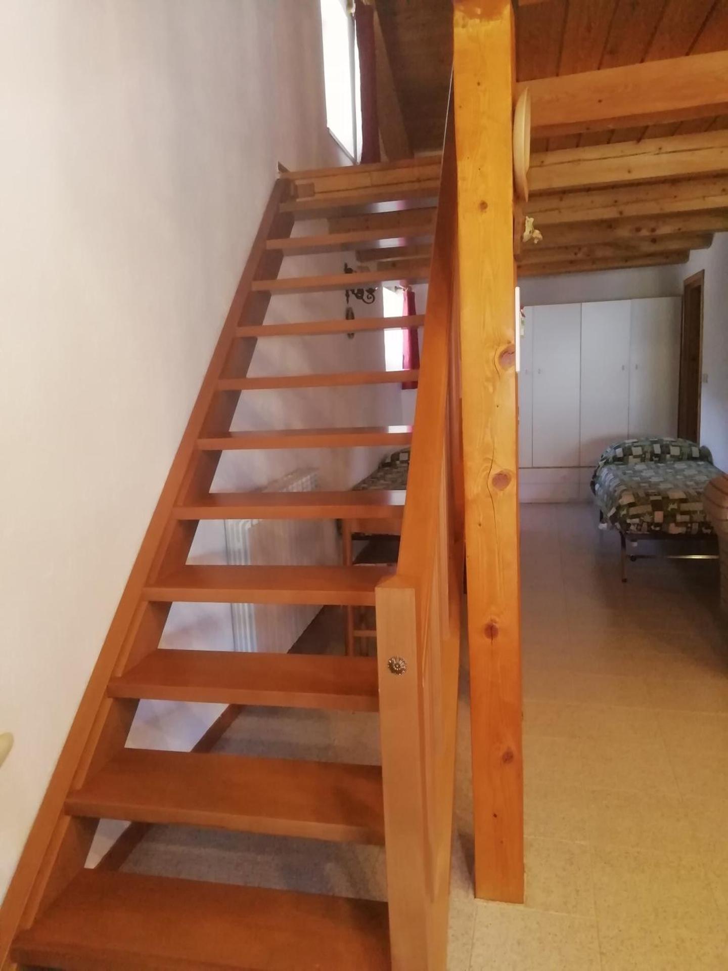 Maison Cenne Vda Gressan n 0030