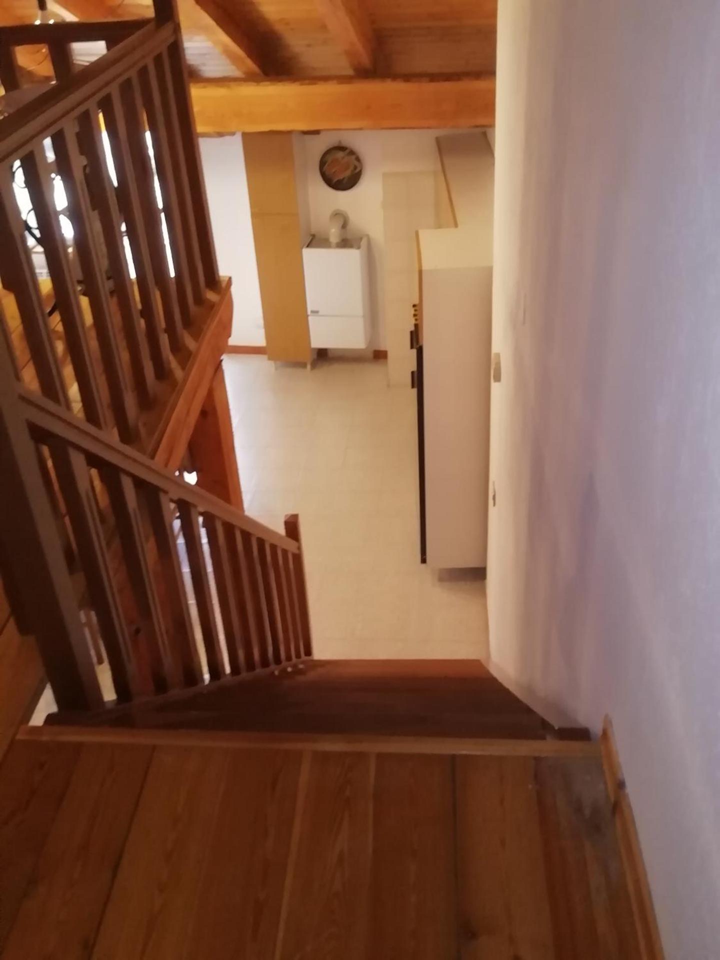 Maison Cenne Vda Gressan n 0030