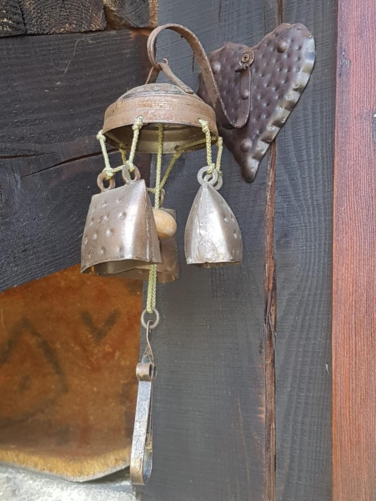 Maison Cenne Vda Gressan n 0030