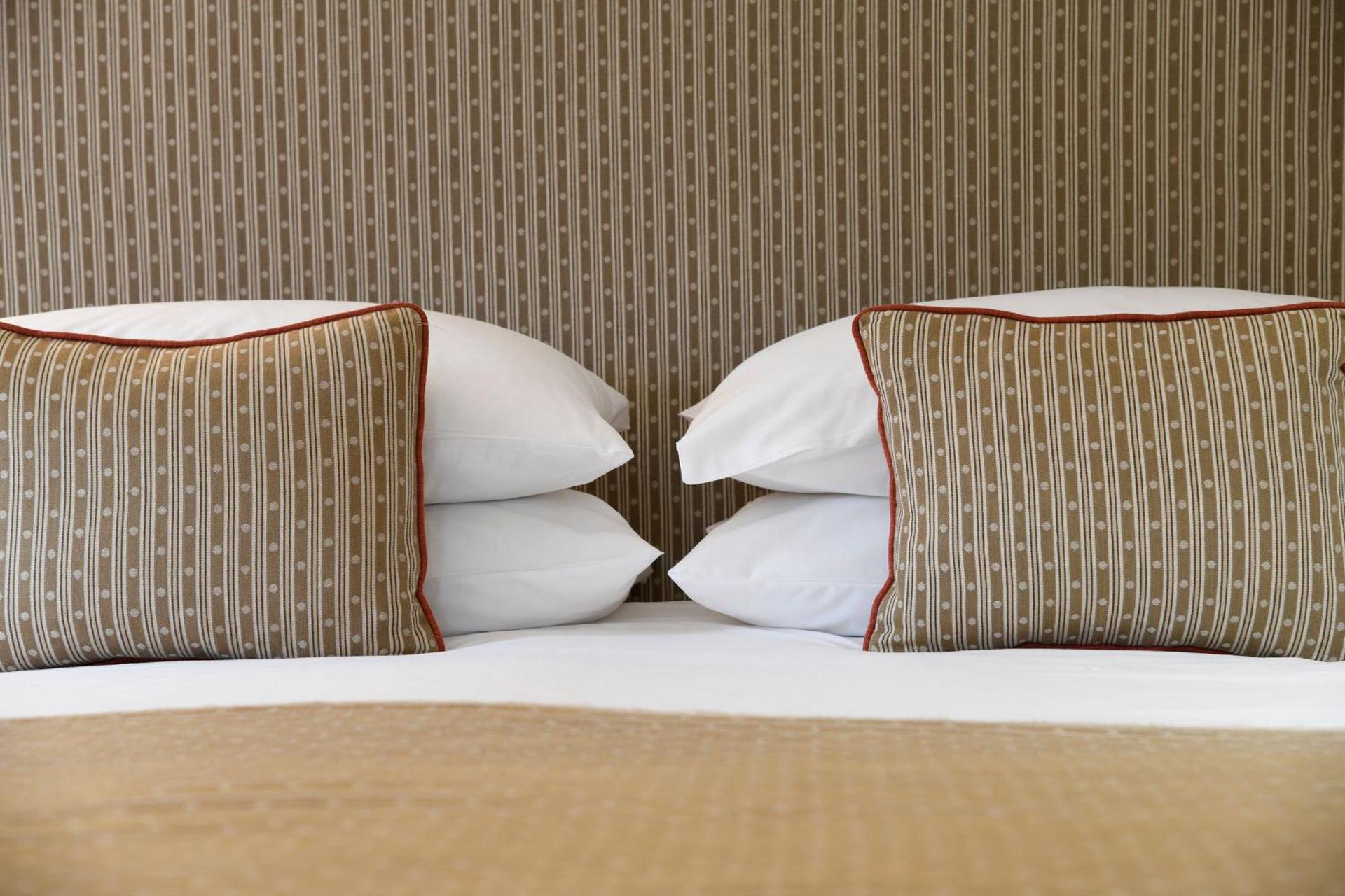 The Bell at Ramsbury