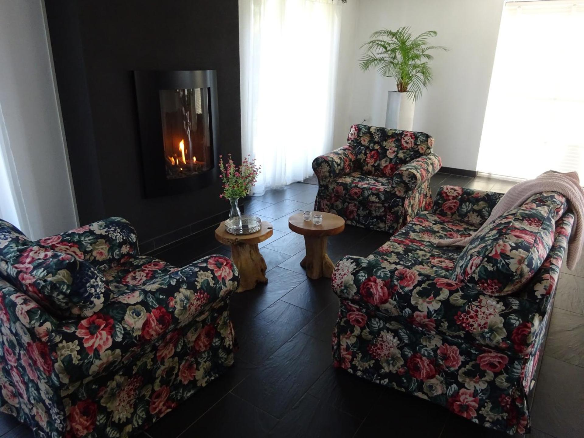 Holiday Home Zeewolde