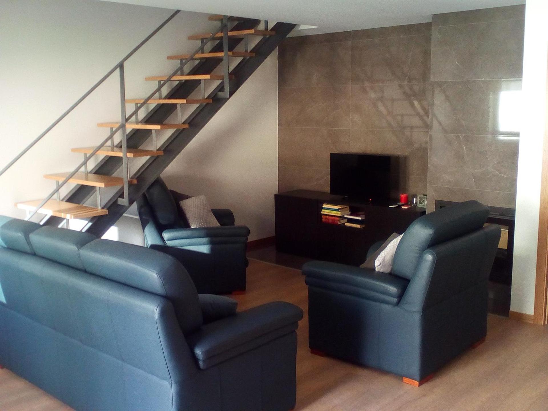 Home Sleep Home Fafe