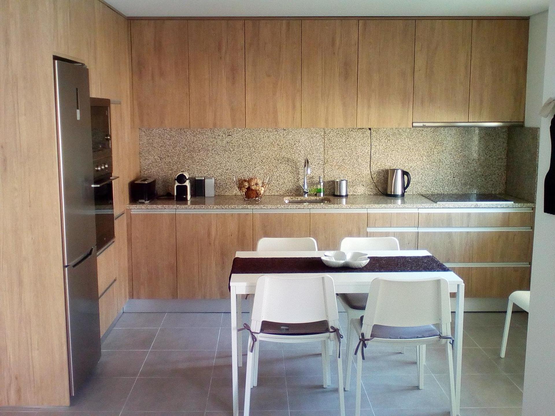 Home Sleep Home Fafe