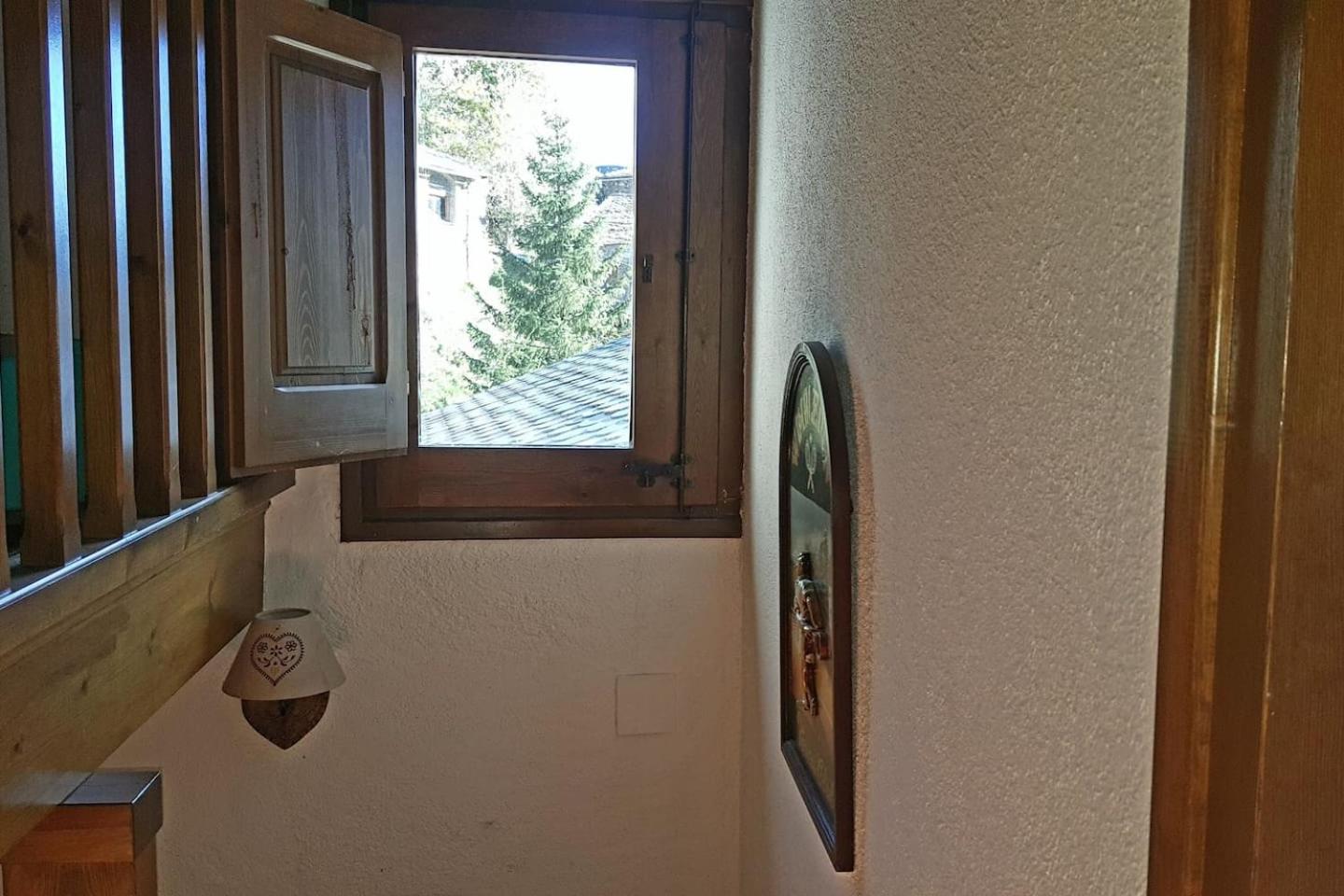 Les Forques de'n Pep