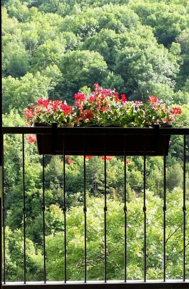 Les Forques de'n Pep