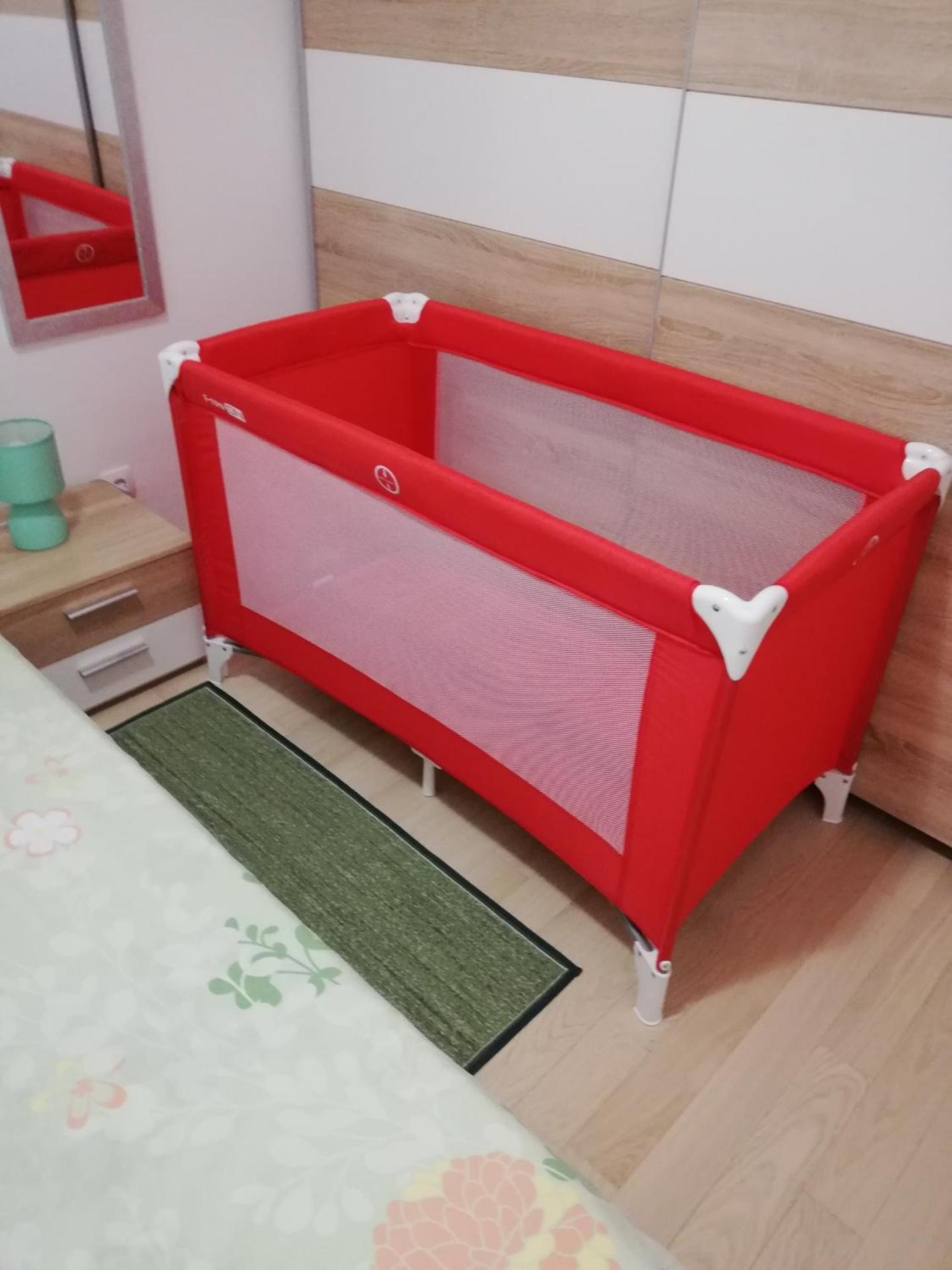 Apartment Waves-Villa Sunce