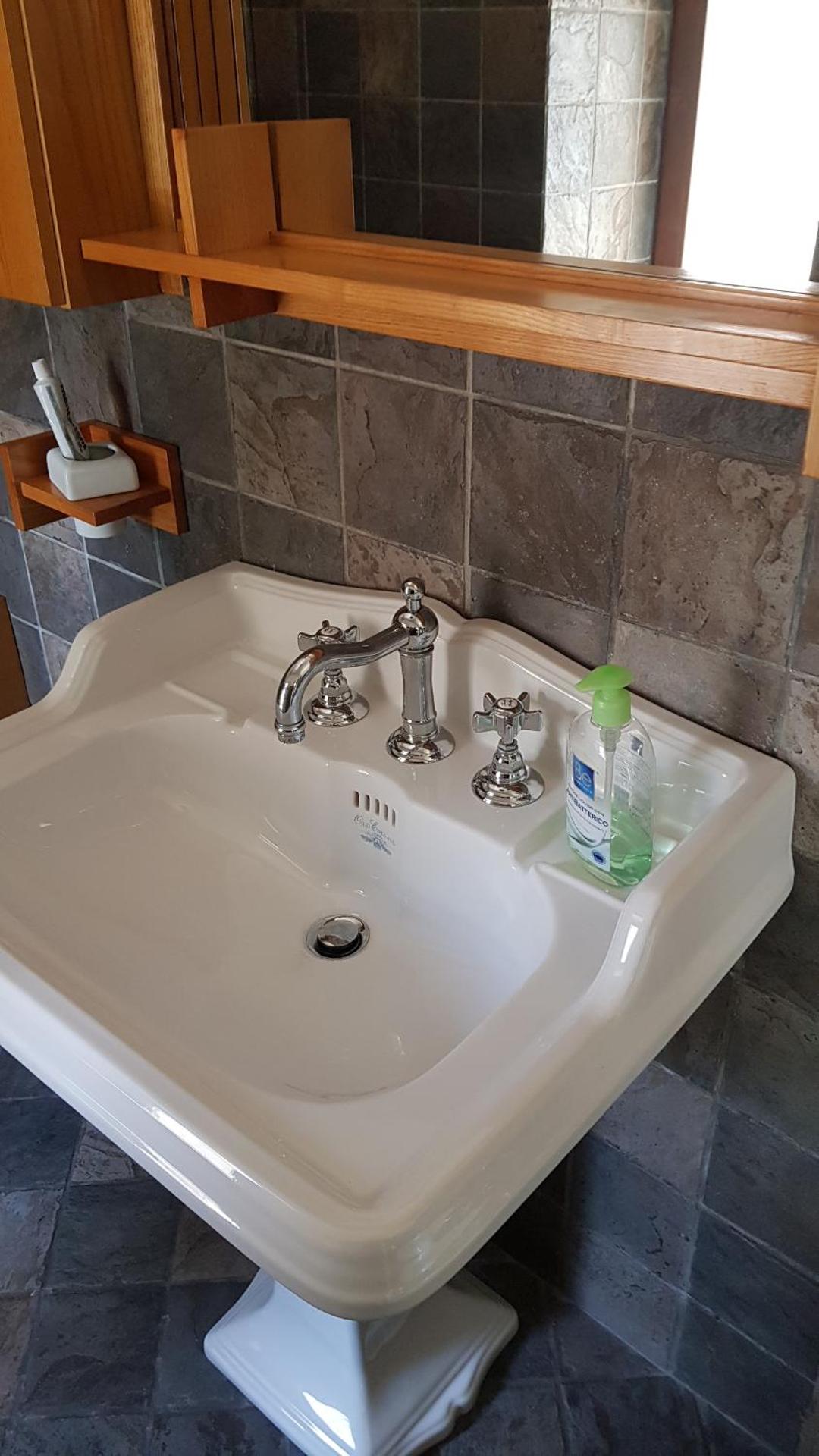 Suites storica in Palazzo antico del 1858 in pieno centro