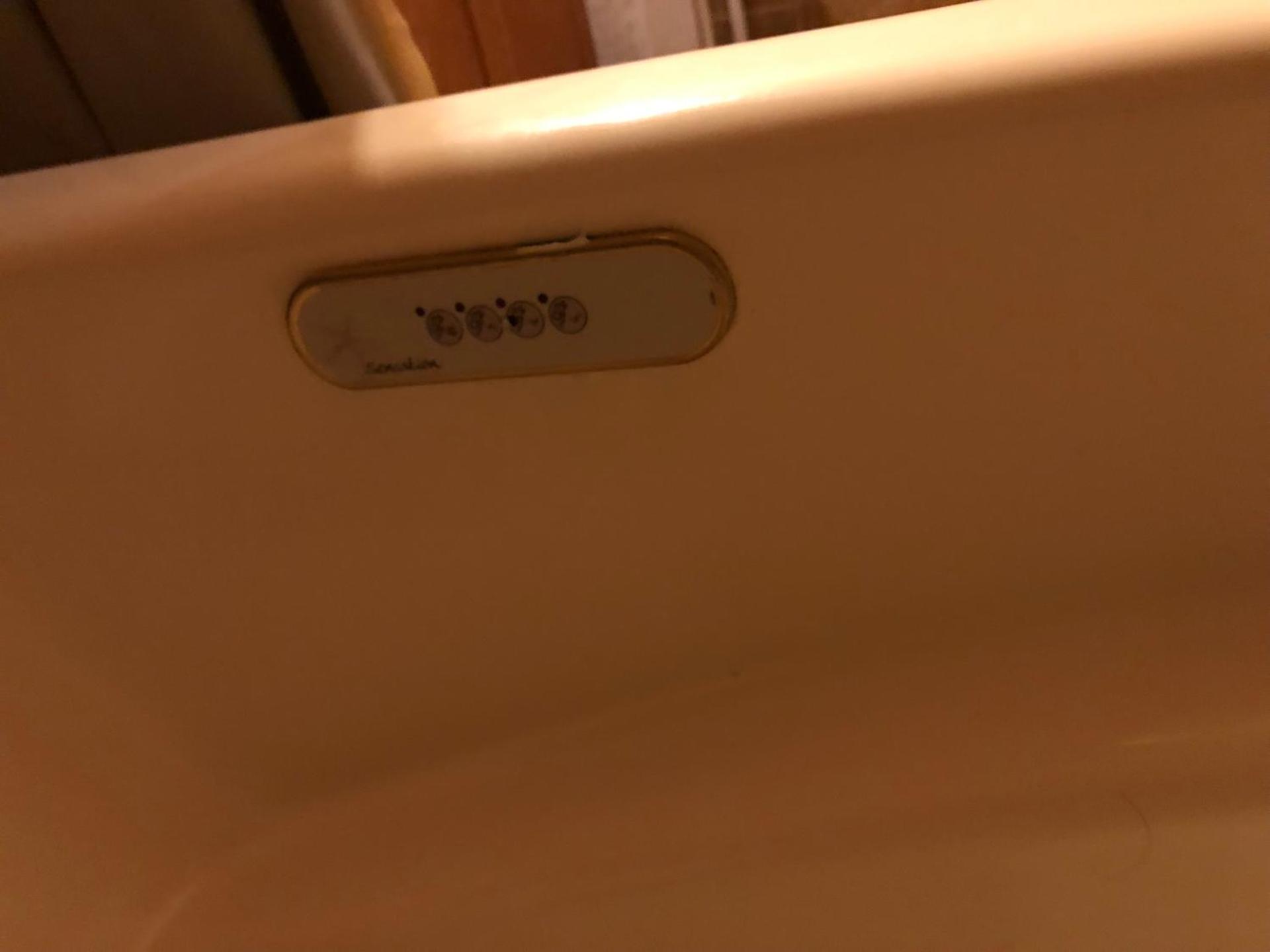 Logo/Certificate/Sign