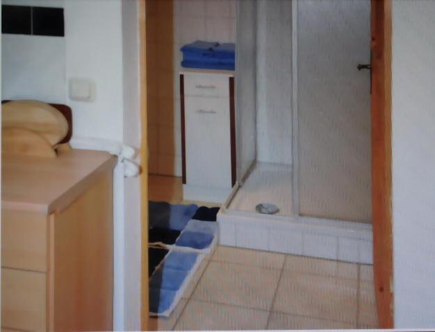 Apartment - Haus Helene