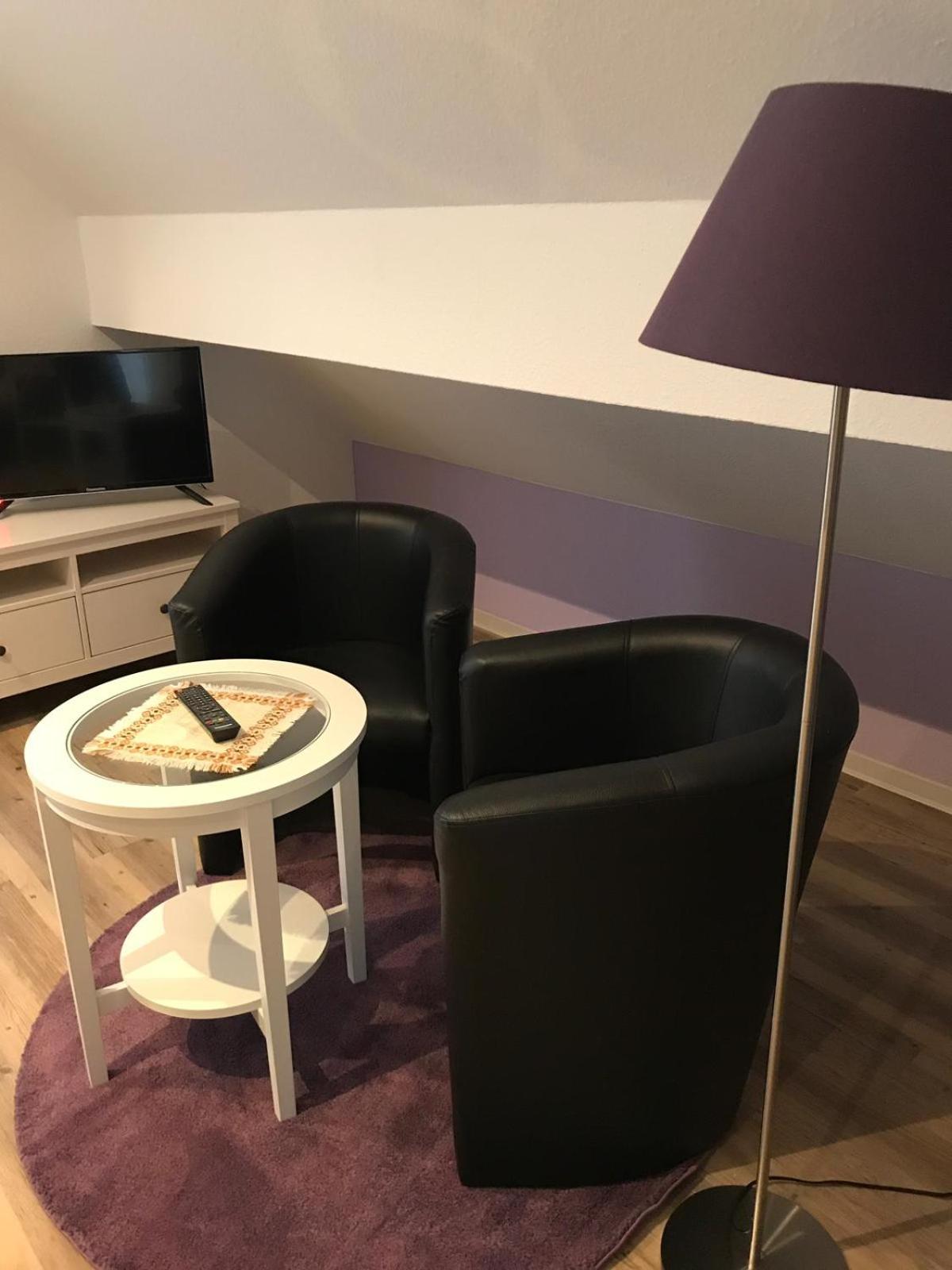 Historische Mühle Vogelsang