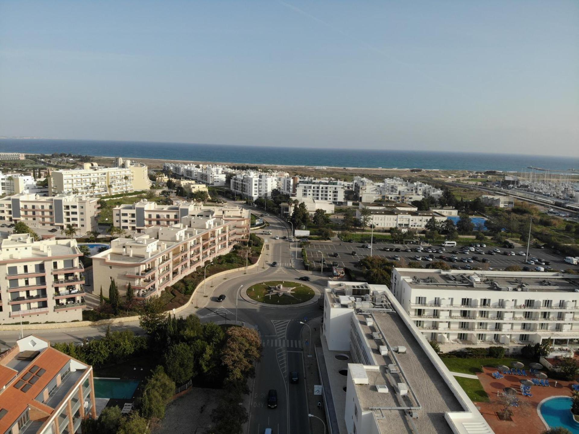 Sitio da Ponte Family Apartment