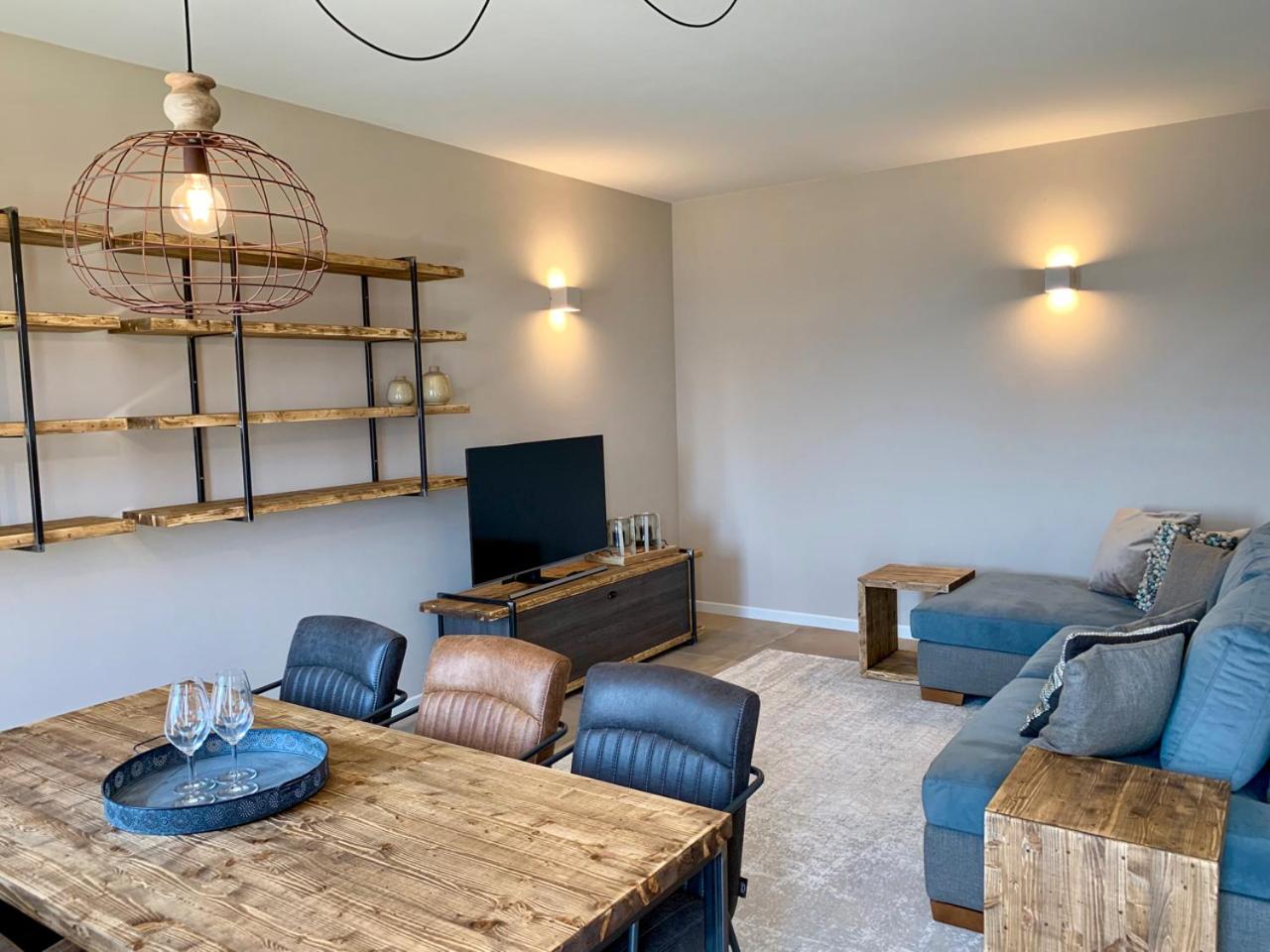 Borgo Al Tempo Perduto