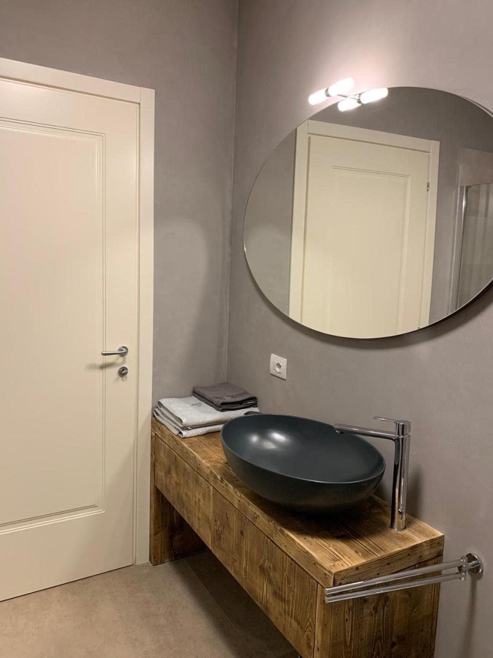 Borgo Al Tempo Perduto