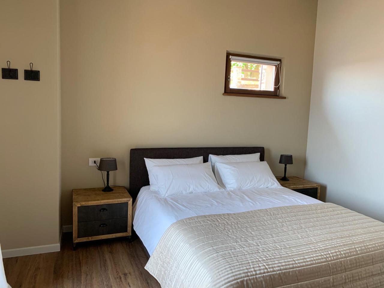 Borgo Al Tempo Perduto