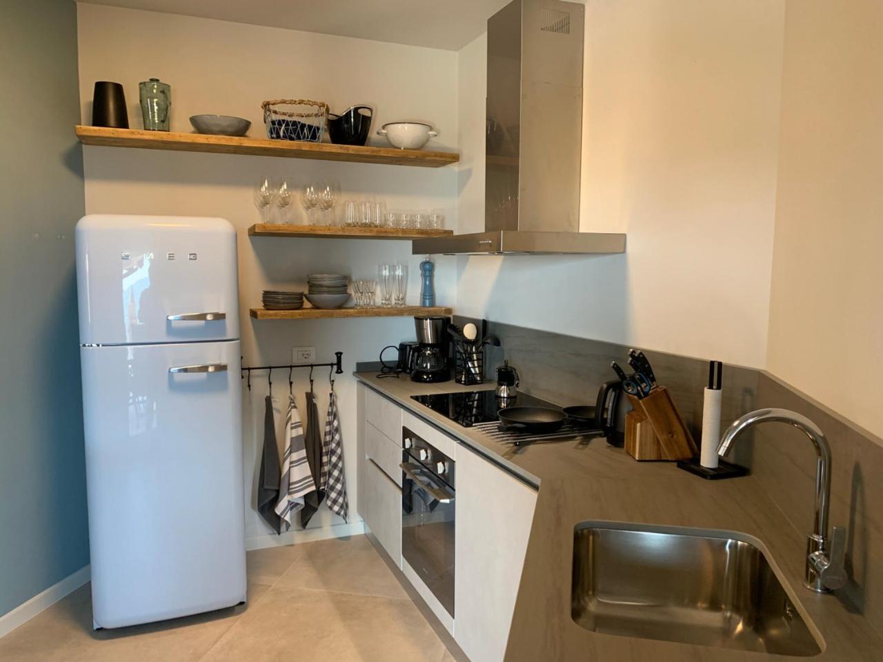 Borgo Al Tempo Perduto