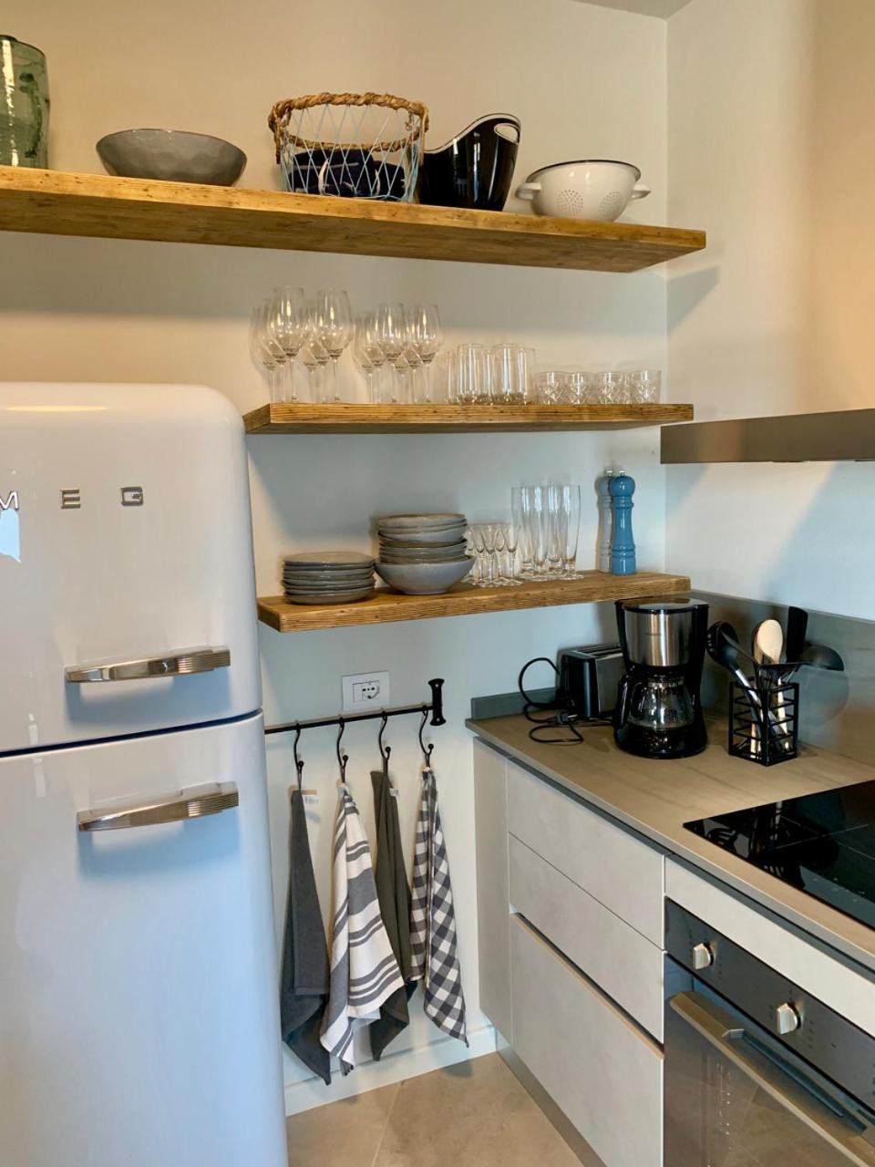 Borgo Al Tempo Perduto