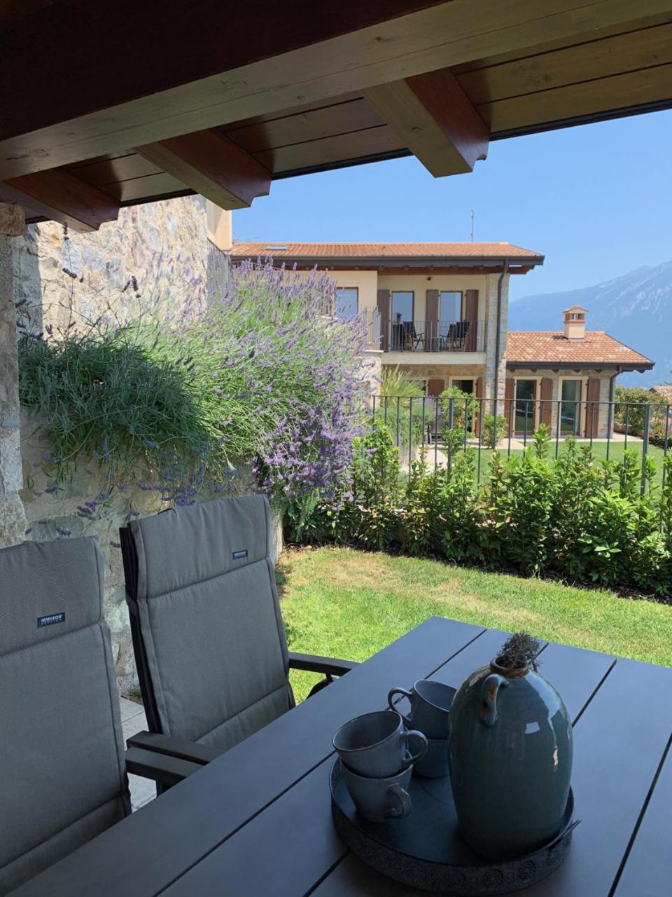 Borgo Al Tempo Perduto