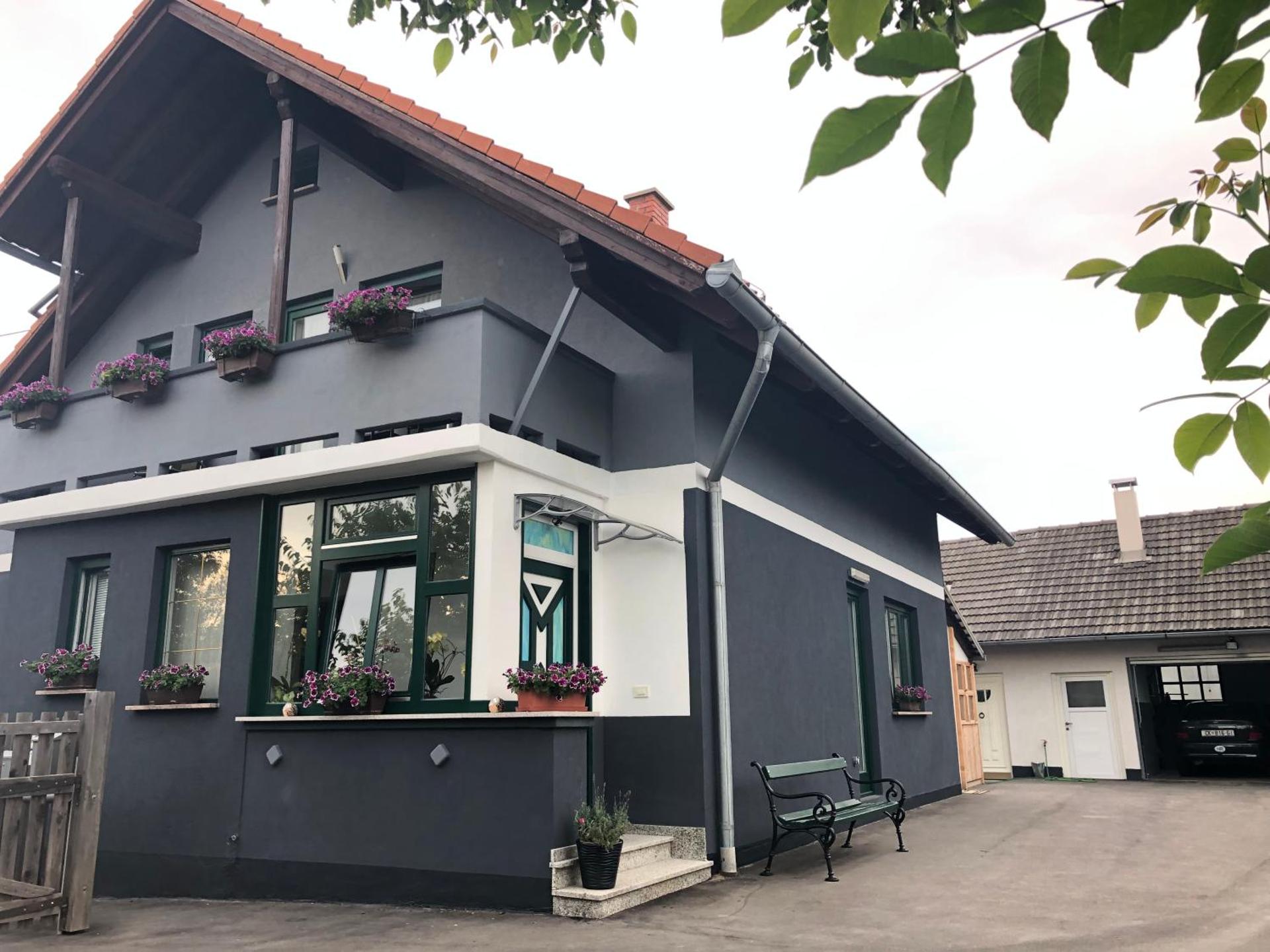 APARTMAN i SOBA HADELA