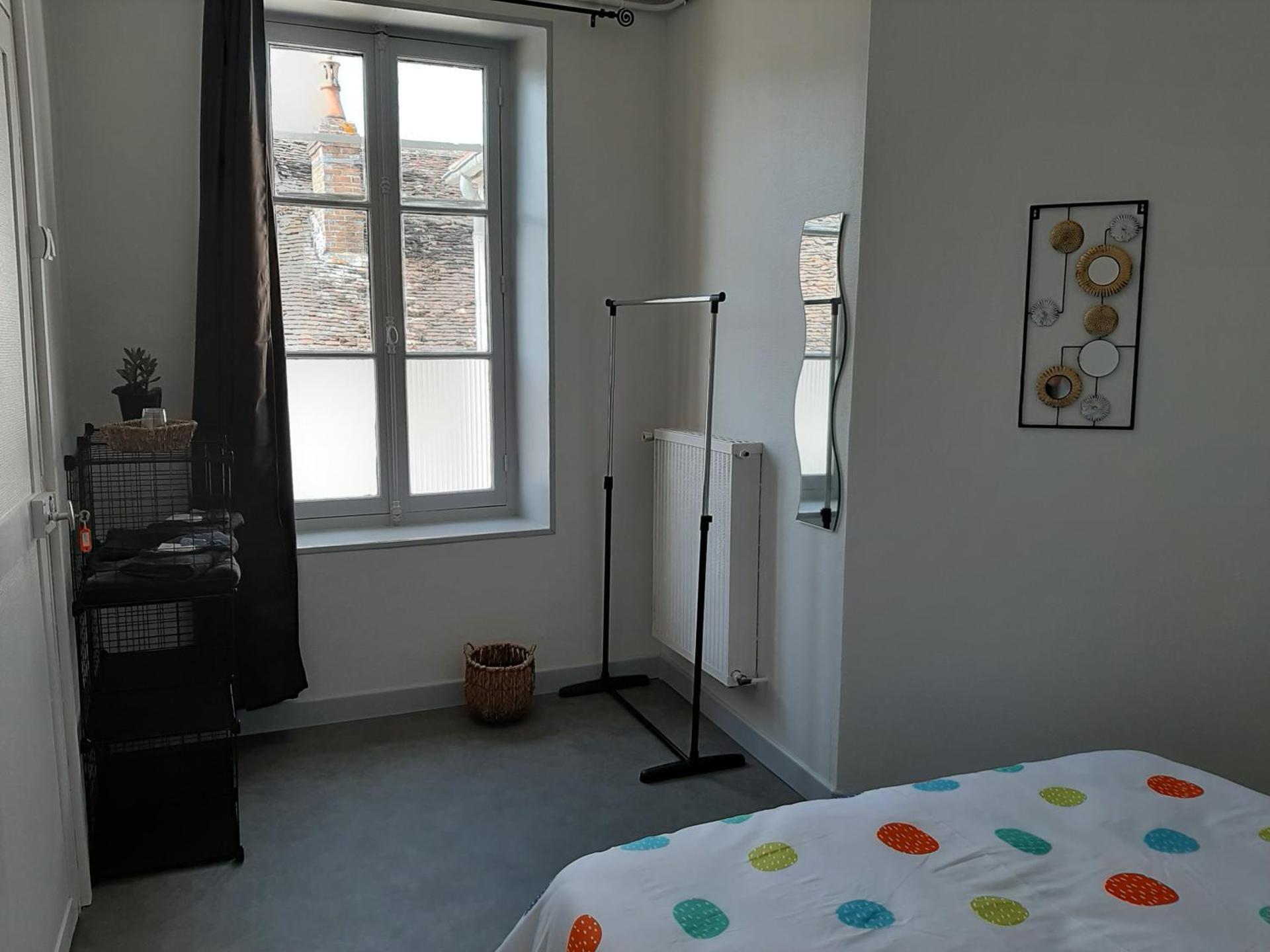 Les 3 Cailloux Bar Restaurant