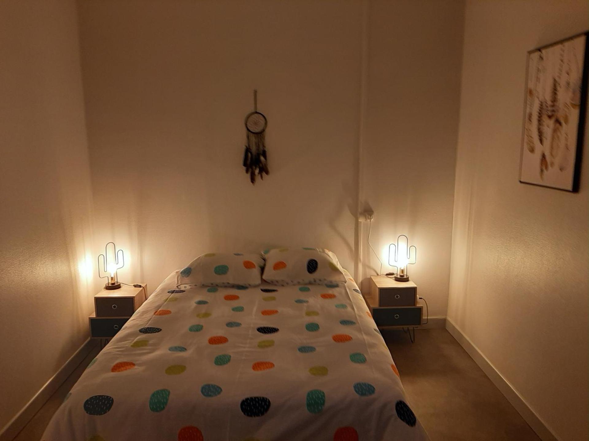 Les 3 Cailloux Bar Restaurant