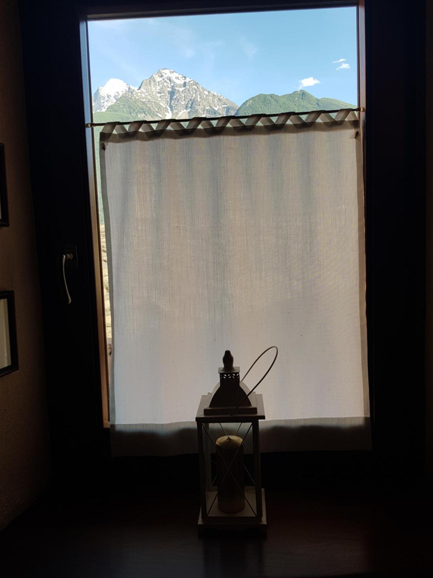 Au Coeur du Bourg CIR VDA LT AOSTA 0348