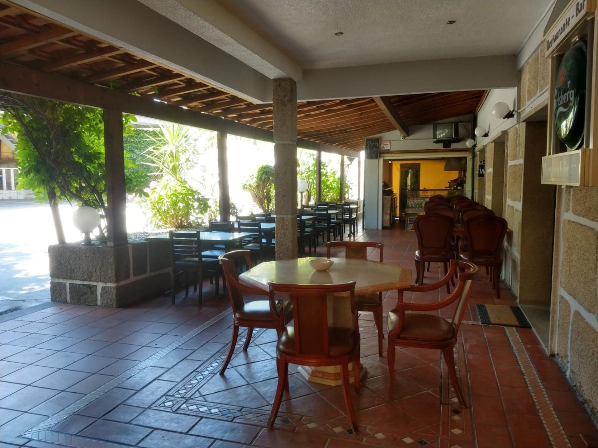 Banquet/Function facilities