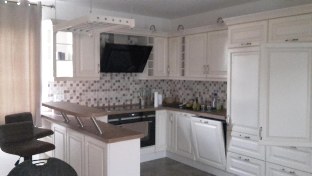 Galloway Hof Wantewitz