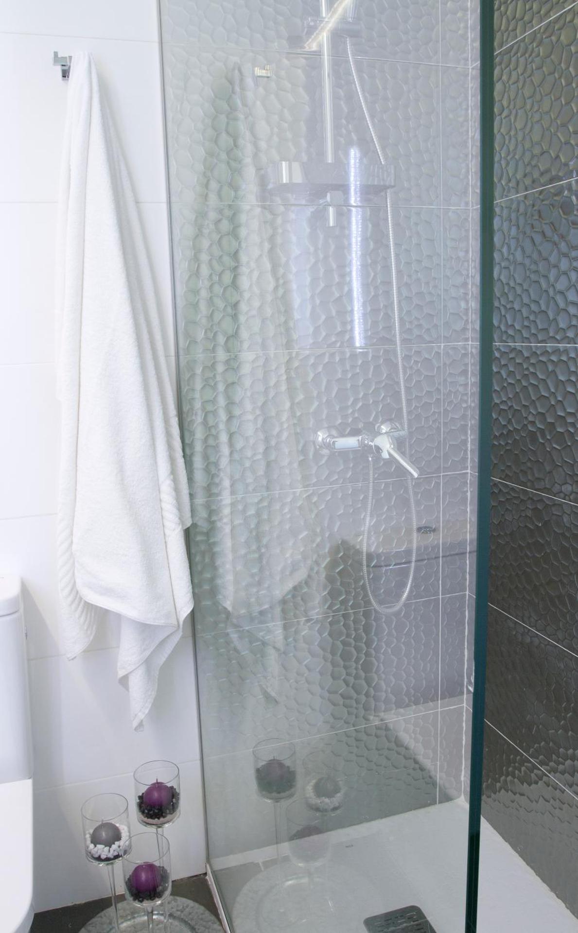 Acio Tinto Loft Casco Histórico de Ourense