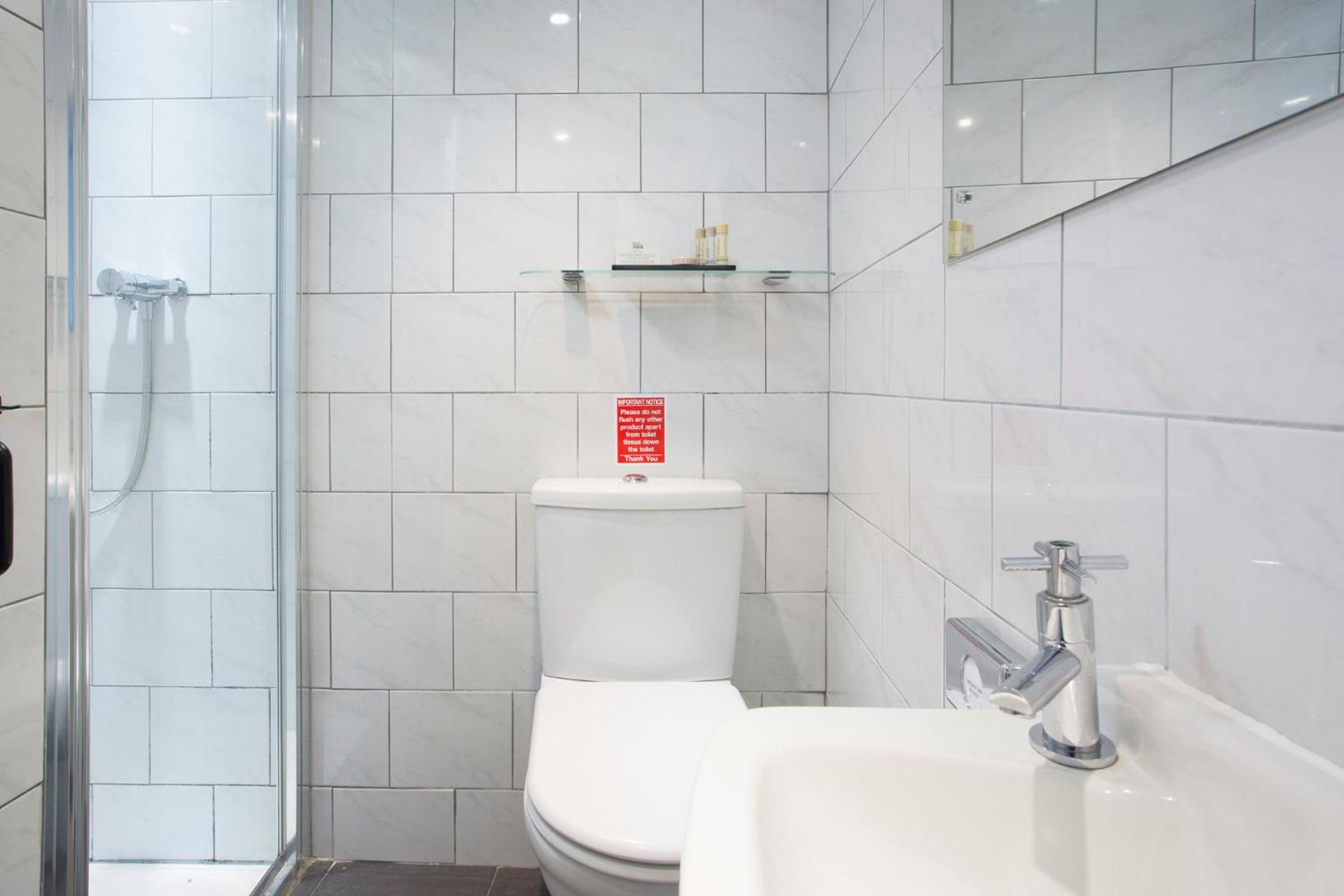 Whitstable Fisherman's Huts