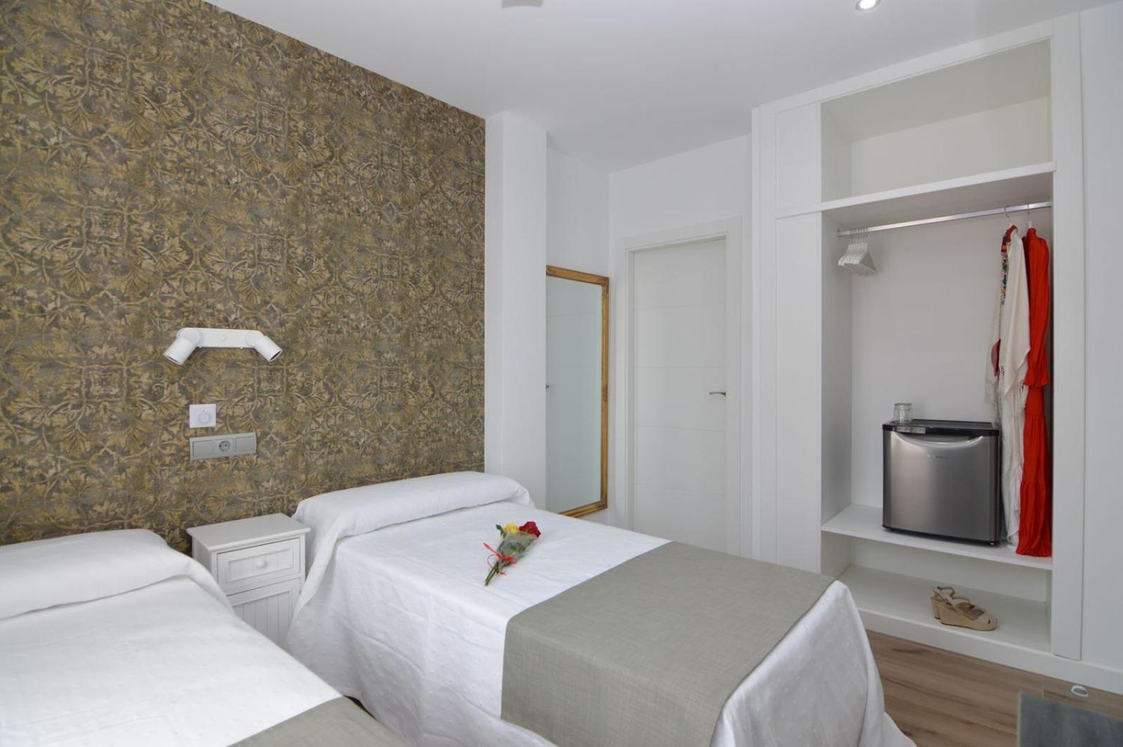 Hotel Castillo Benidorm