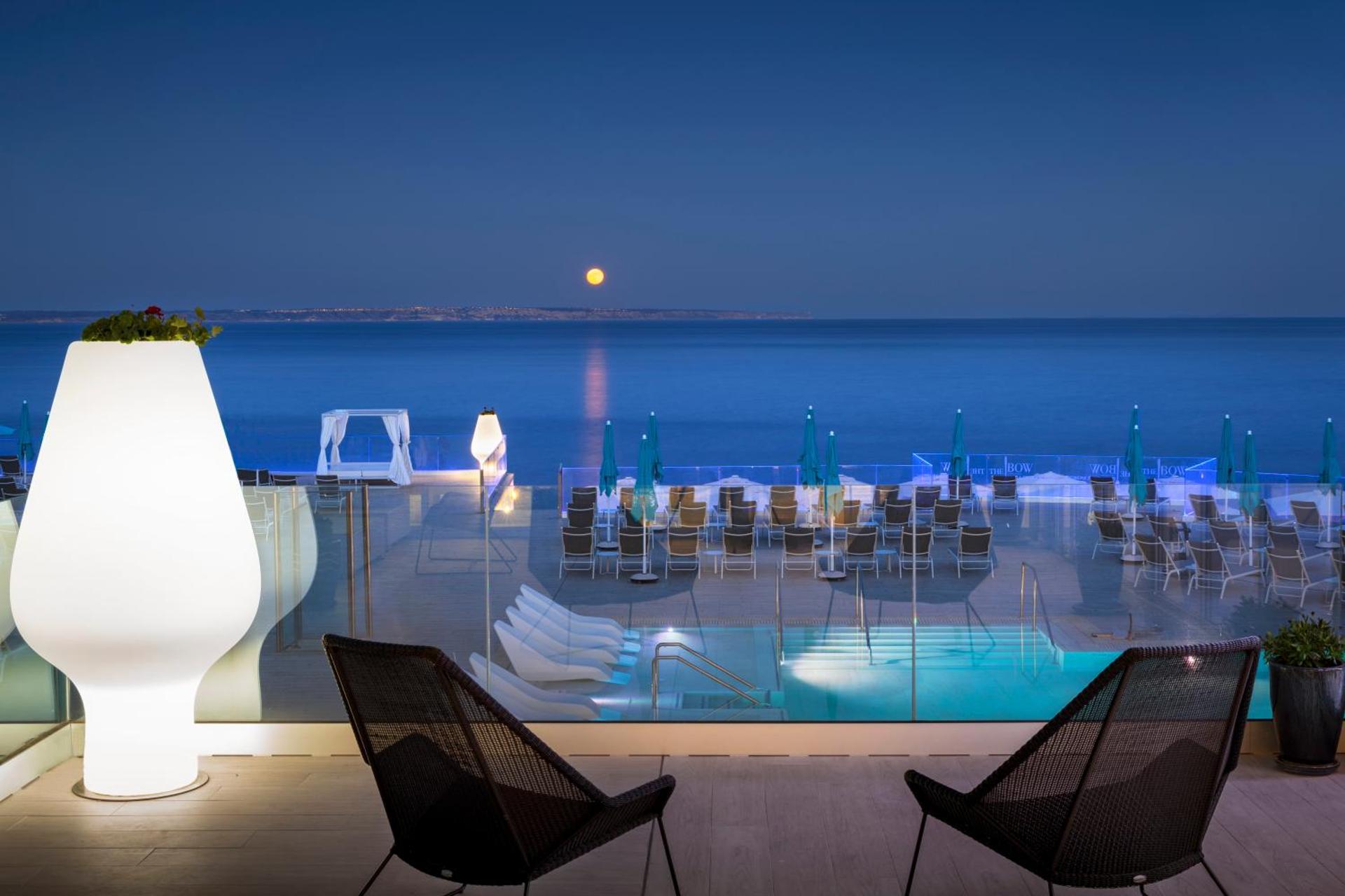 Banquet/Function facilities