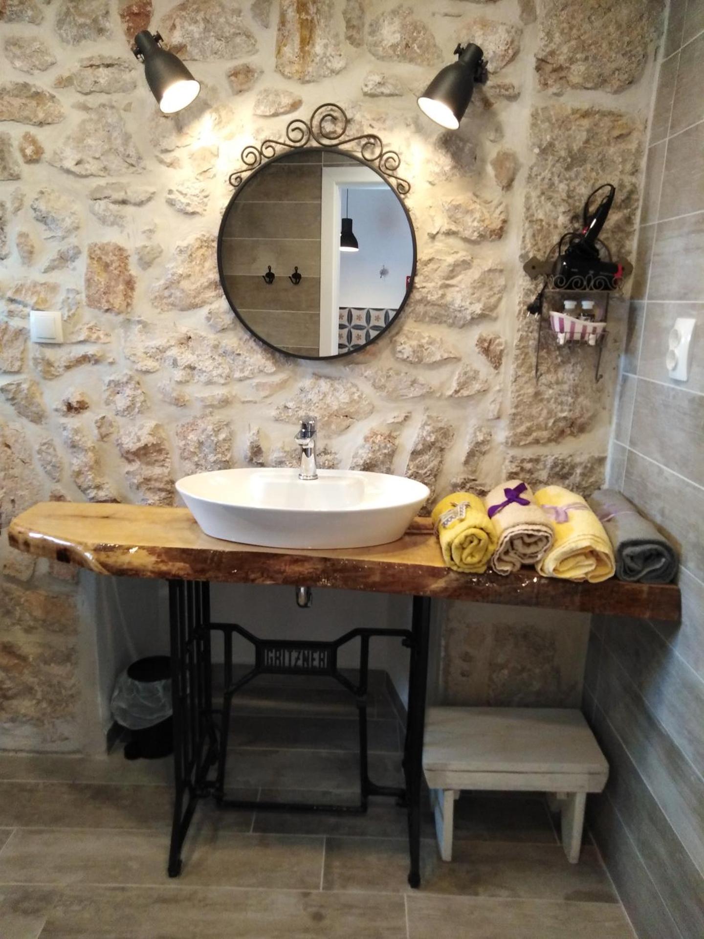 Studio apartmani Šverko