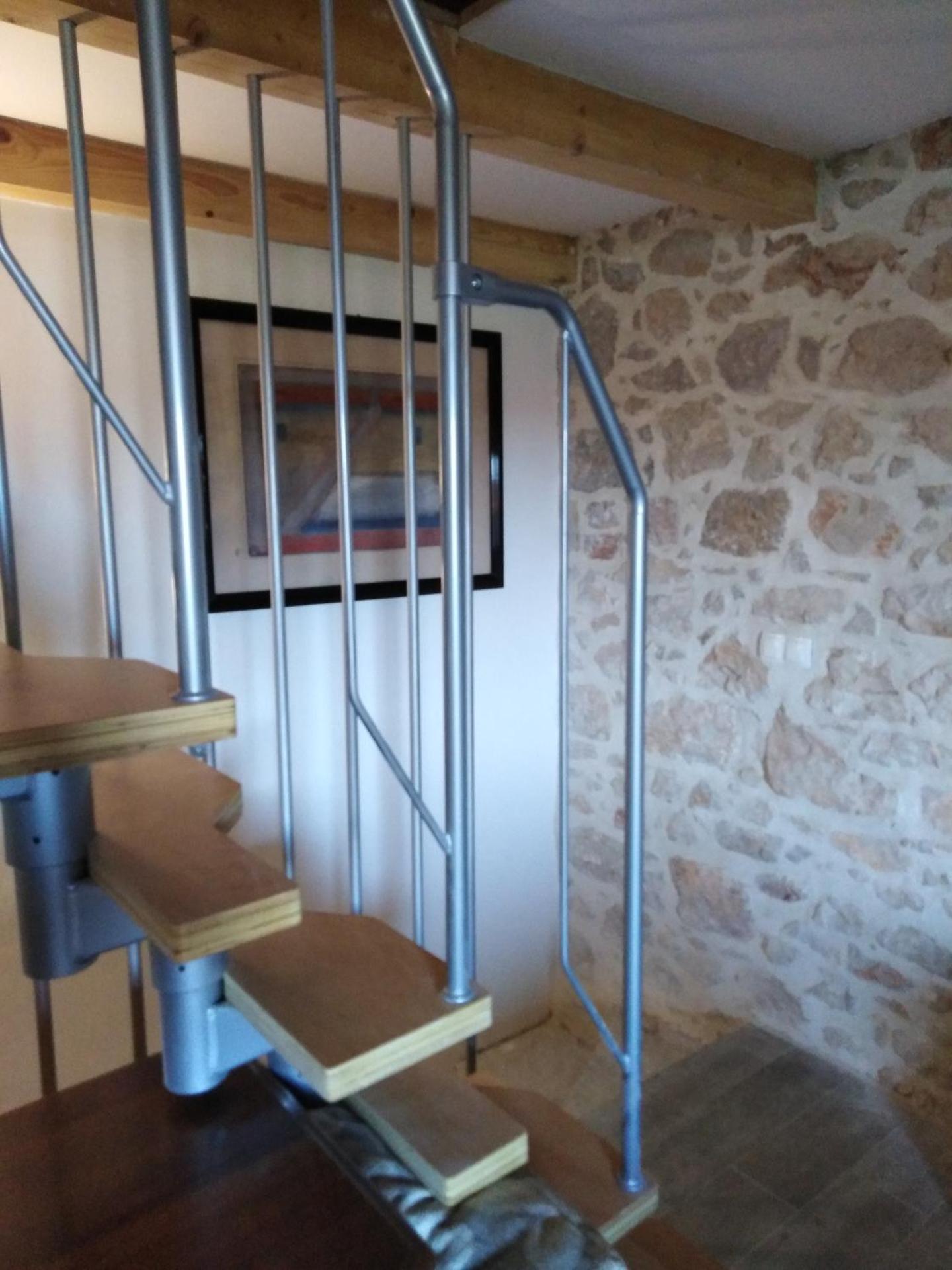 Studio apartmani Šverko