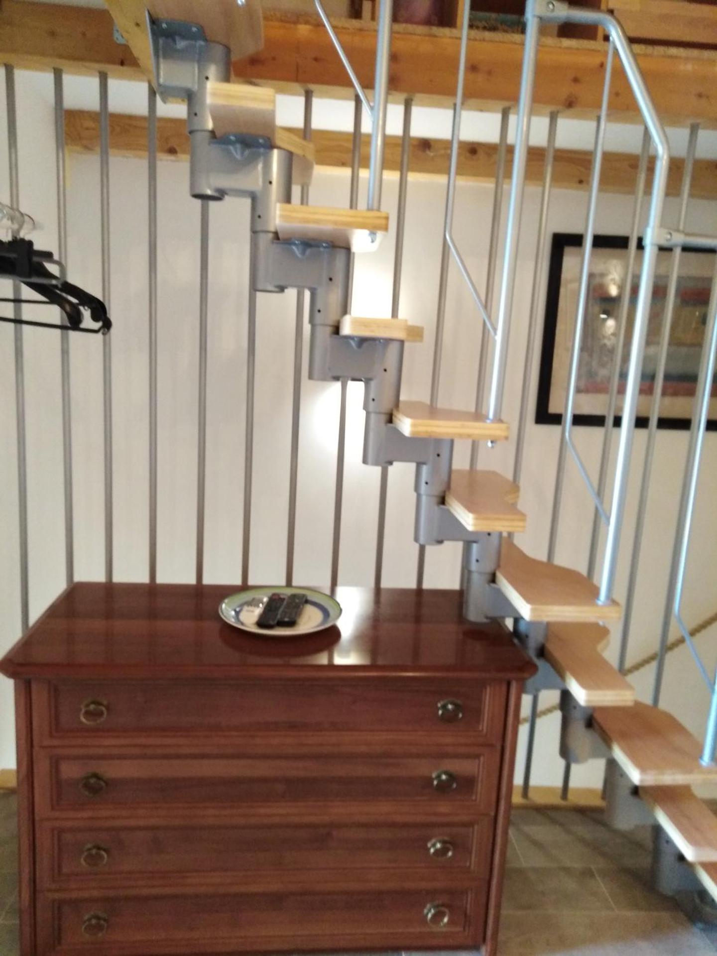 Studio apartmani Šverko